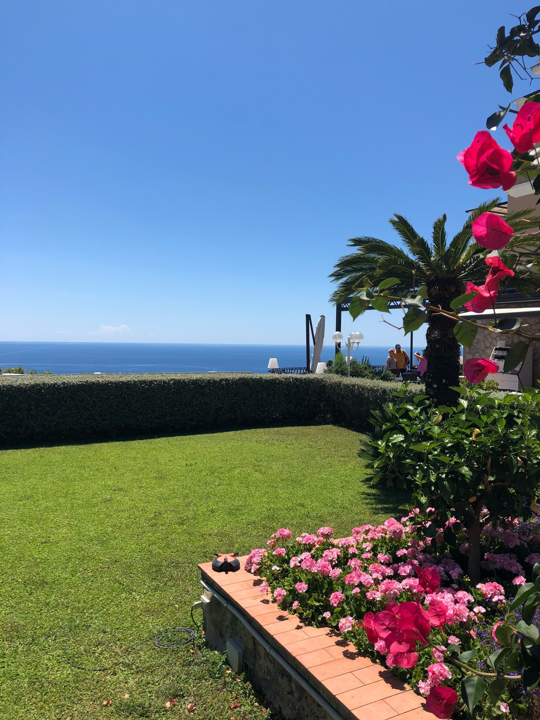 TDJ_Amalfi_JM_2018-9.jpg