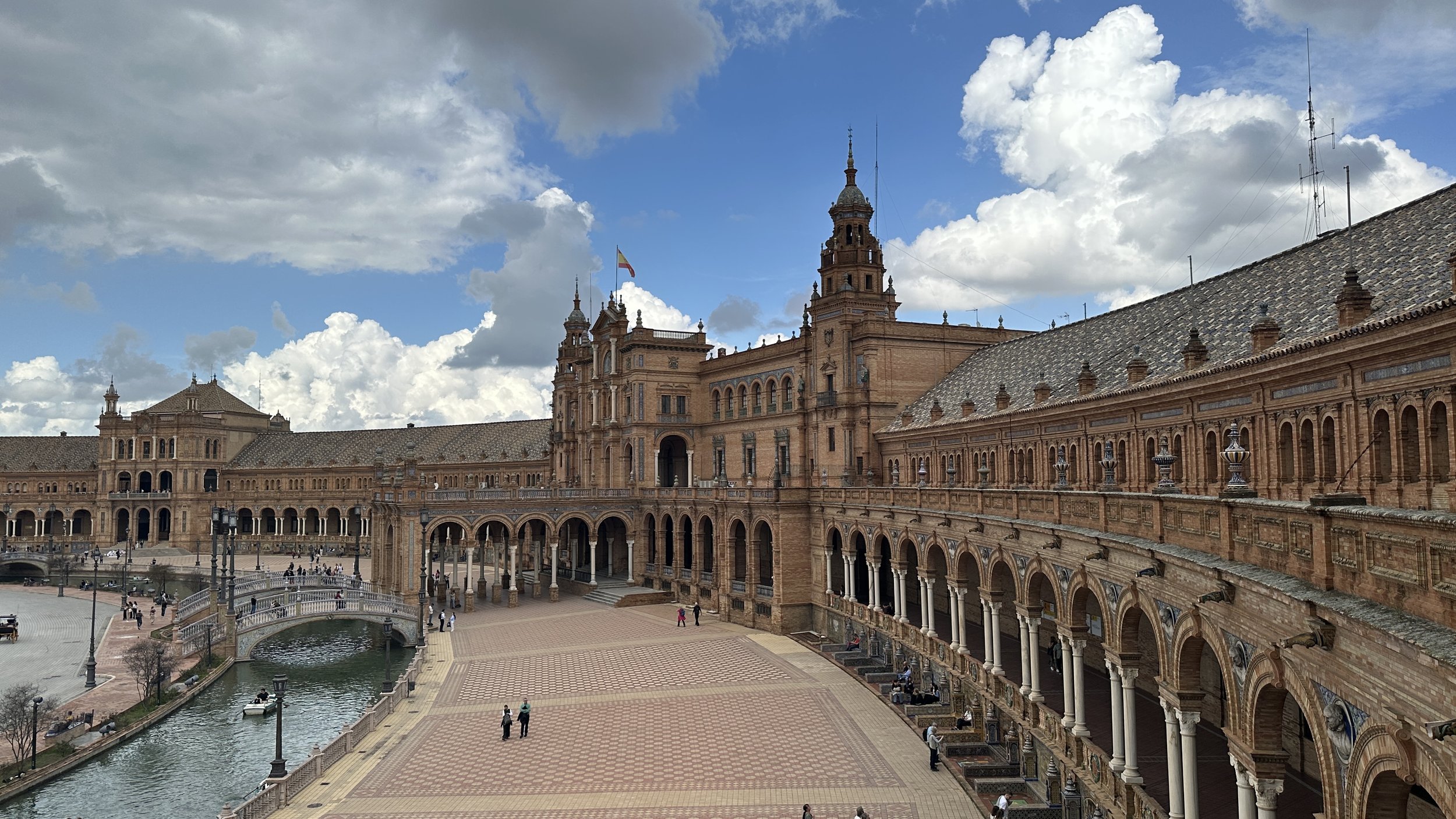 Spain-Photos-All-TDJ-2025-65.jpeg