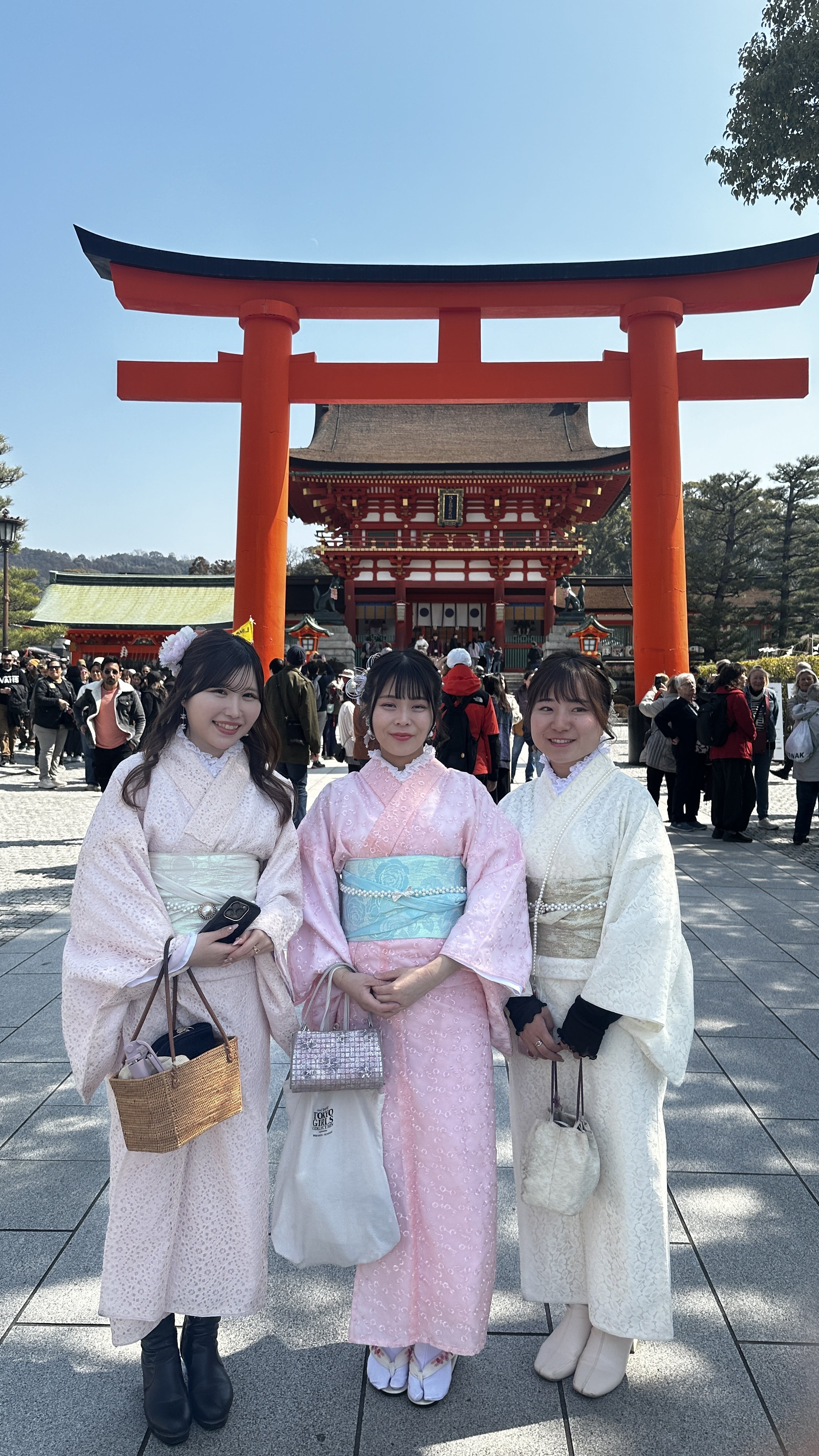 TDJ Japan Trip Photos21.jpeg