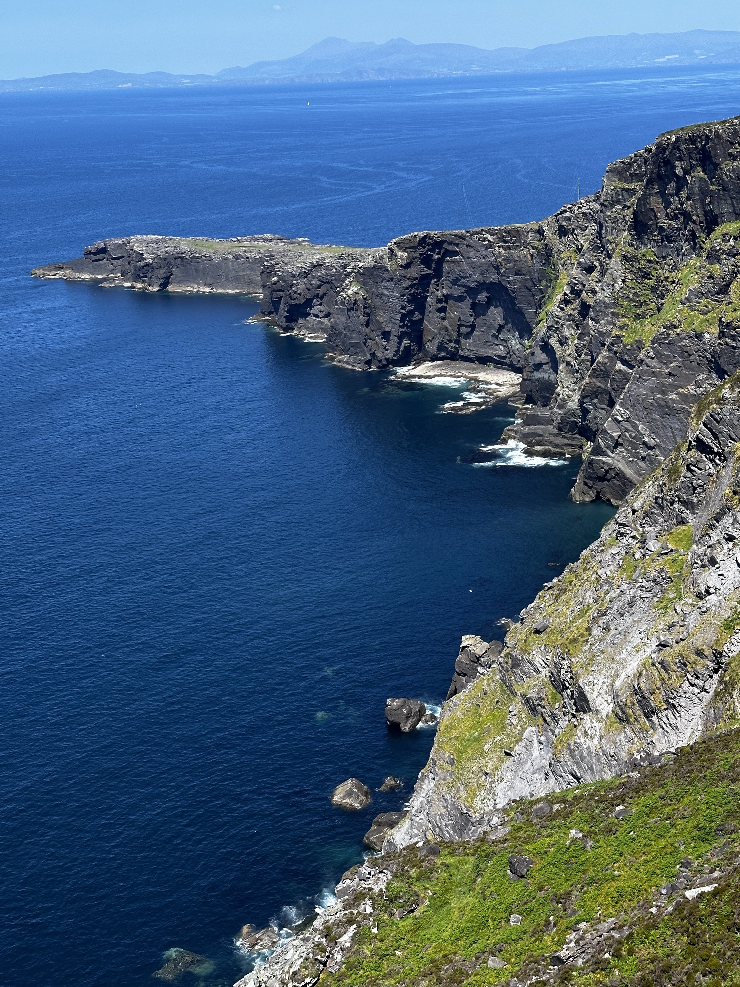 TDJ Ireland Trip Photos17.jpeg