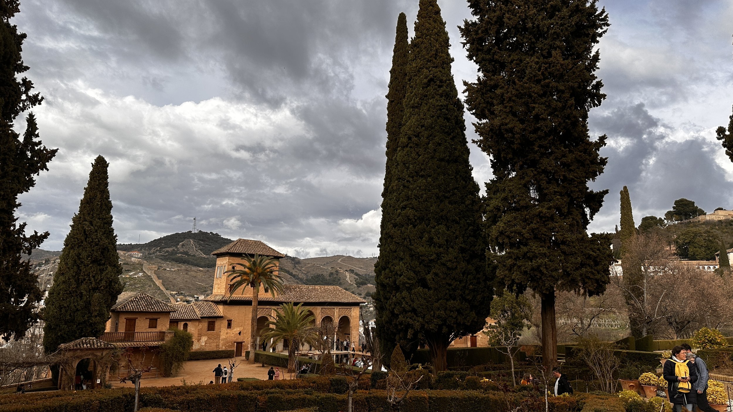 Spain-Photos-All-TDJ-2025-44.jpeg
