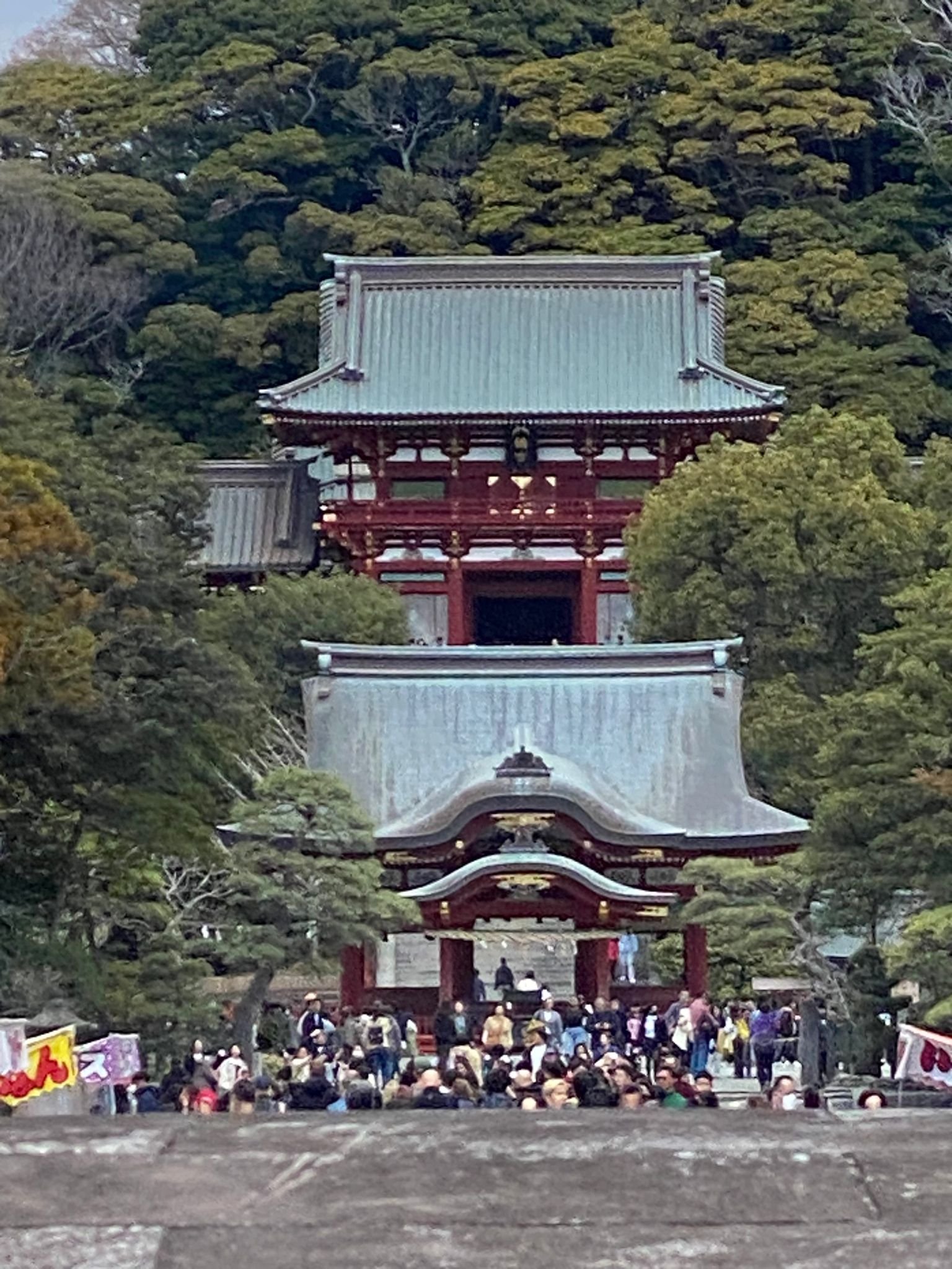 TDJ Japan Trip Photos1.jpeg
