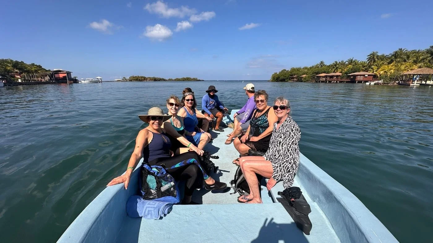 roatan-boat-to-reef.jpg
