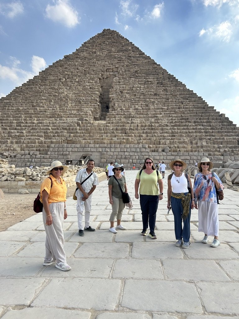 TDJ_Egypt_Trip_Photos-33.jpeg