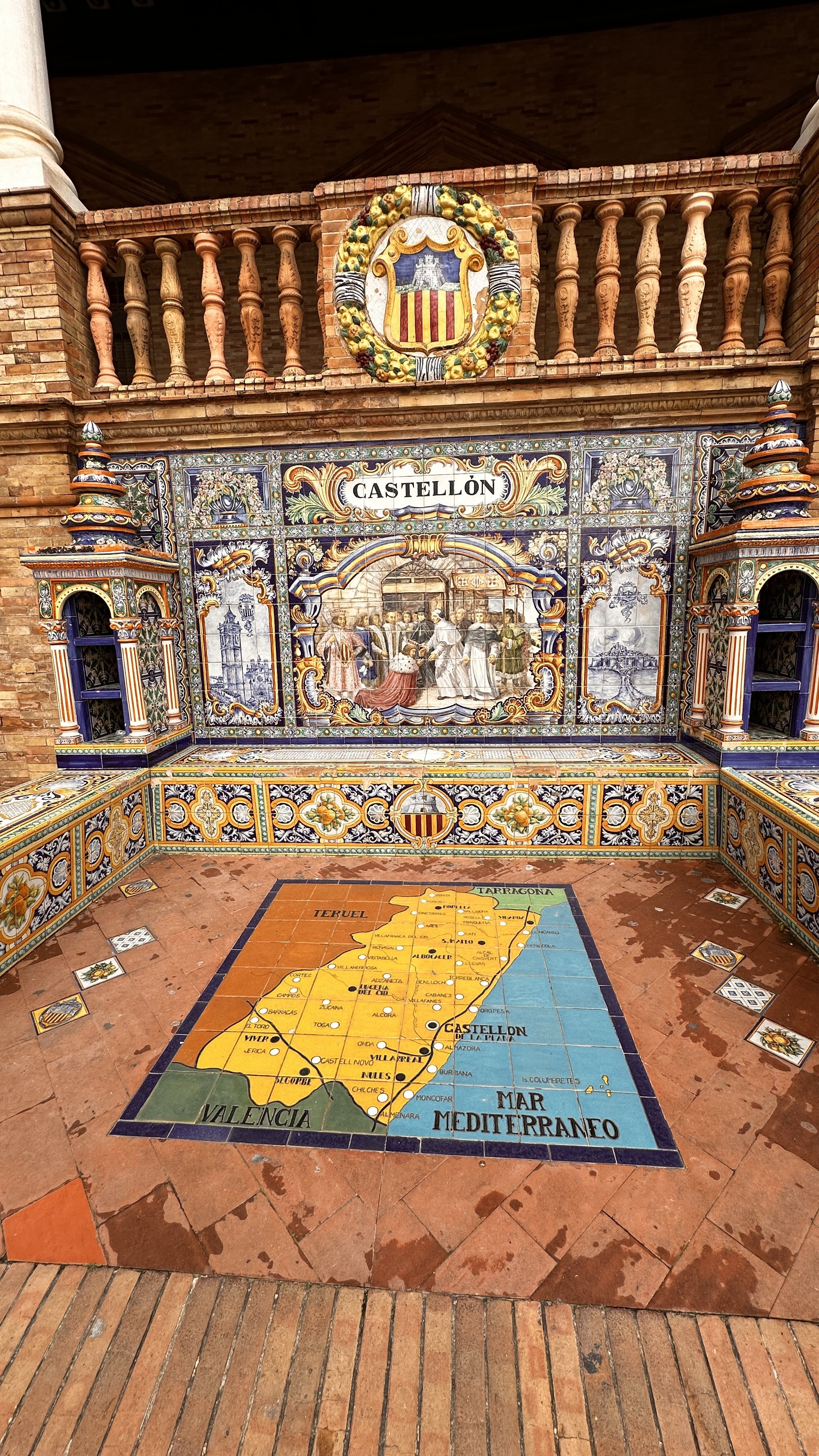 Spain-Photos-All-TDJ-2025-60.jpeg