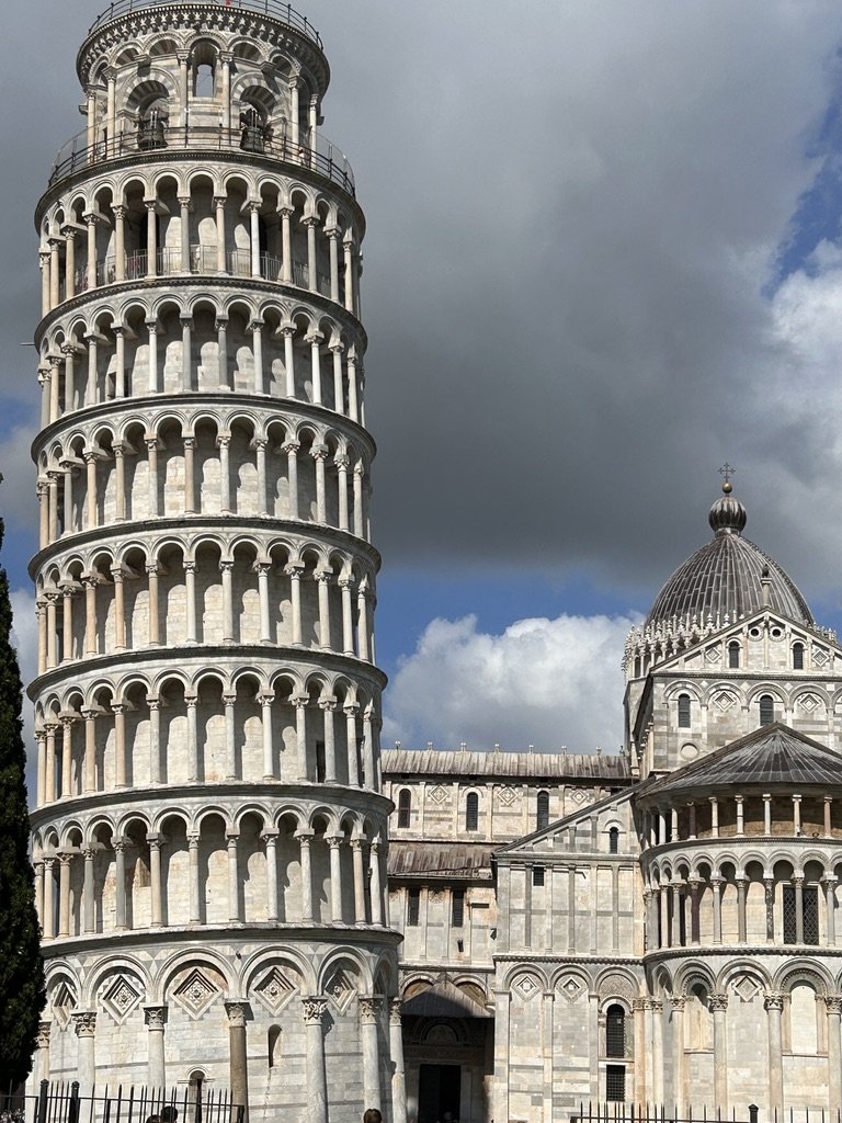 Tuscany-Photos-All-TDJ--33.jpeg
