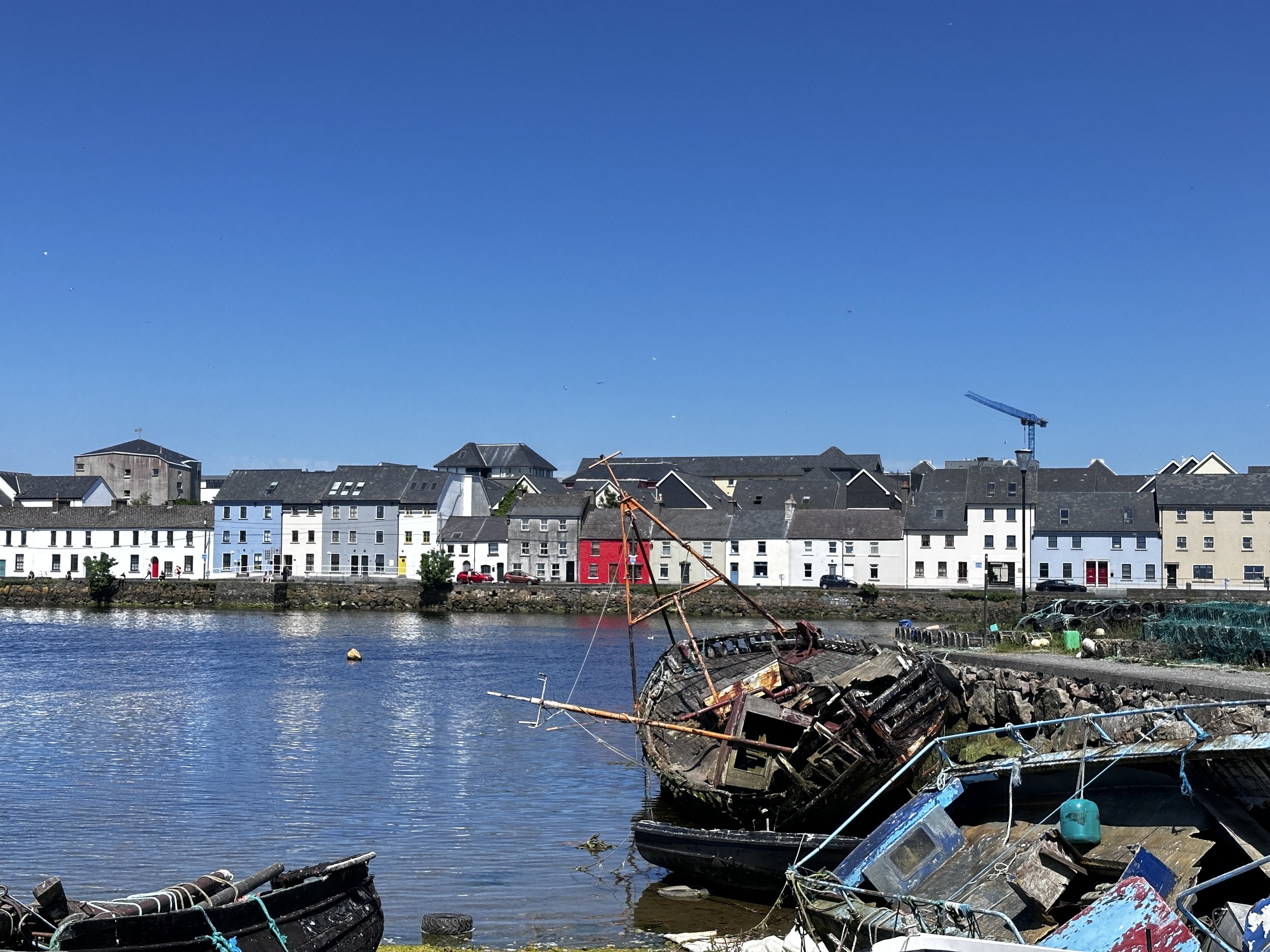 TDJ Ireland Trip Photos28.jpeg