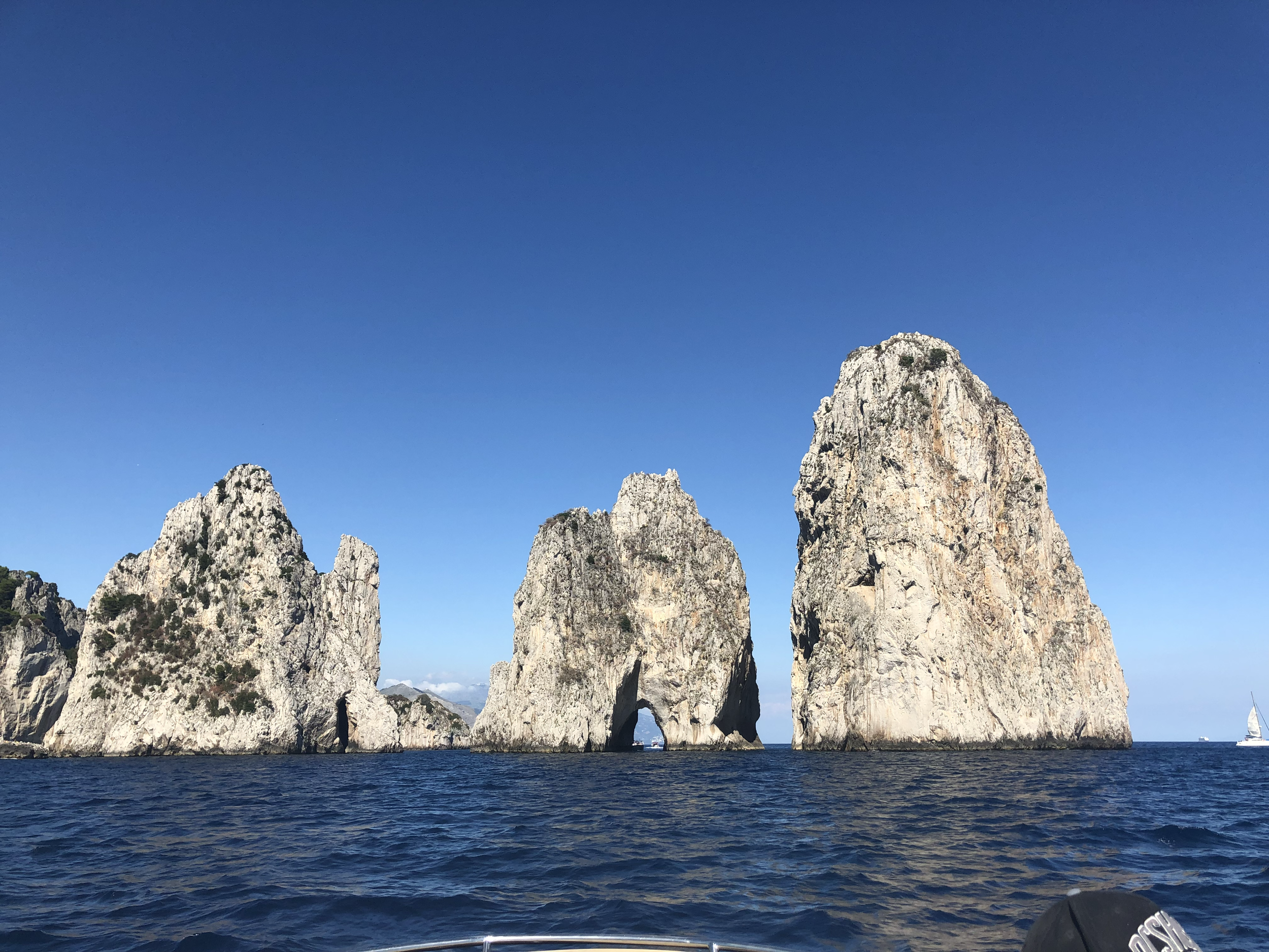 TDJ_Amalfi_JM_2018-5.png