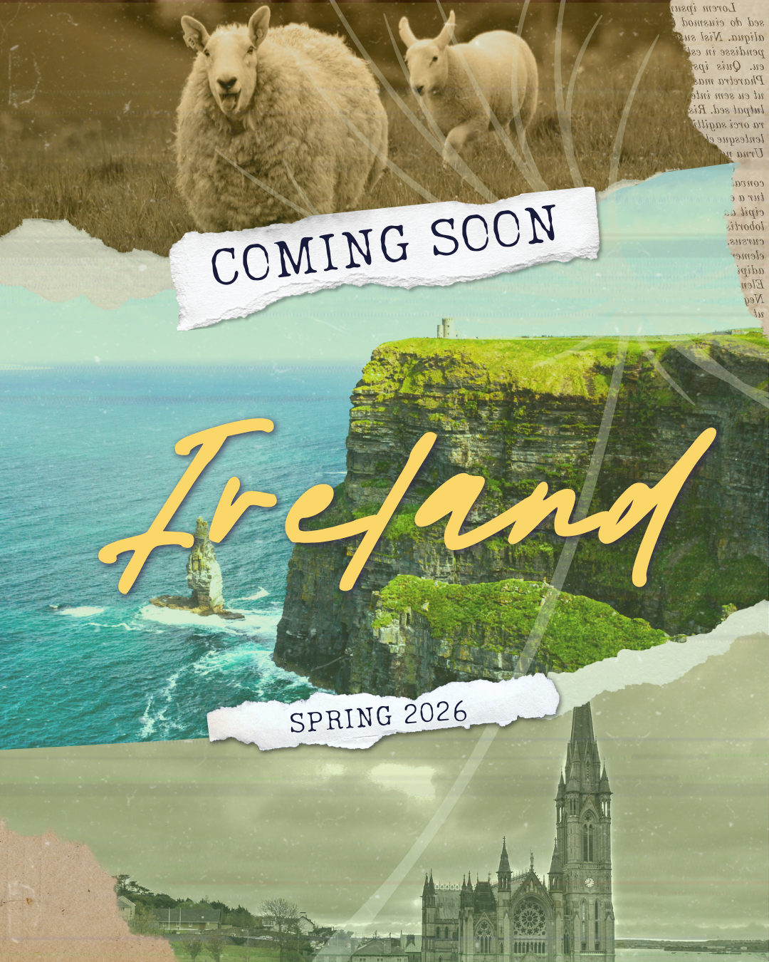 TDJ__ IRELAND Cover - Coming Soon.png