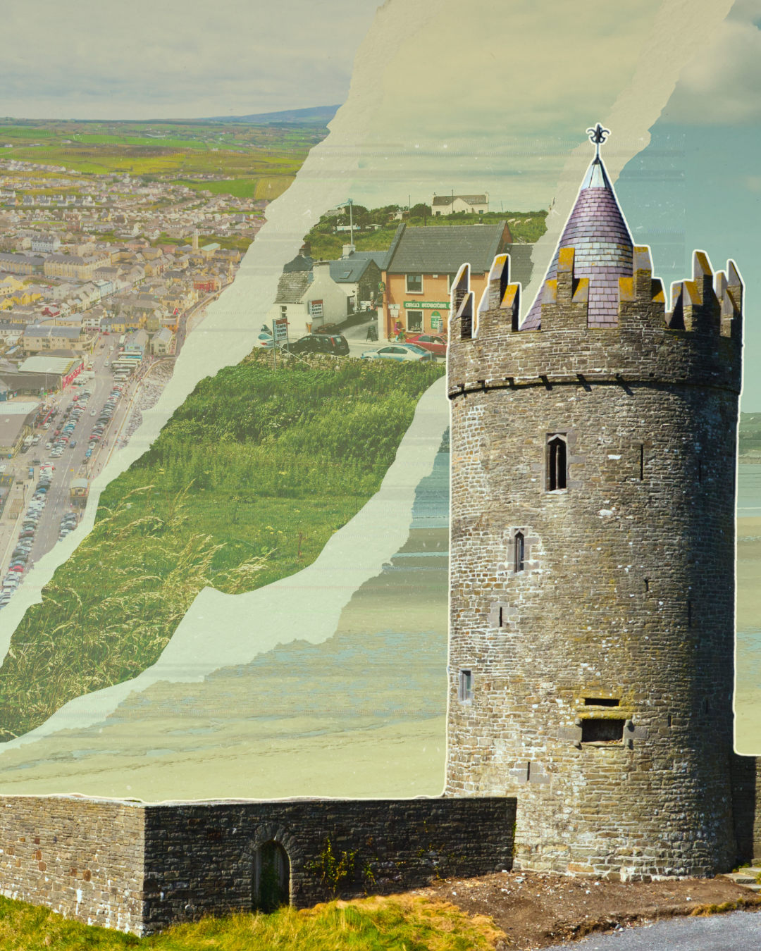 DOOLIN+LAHINCH Main.png