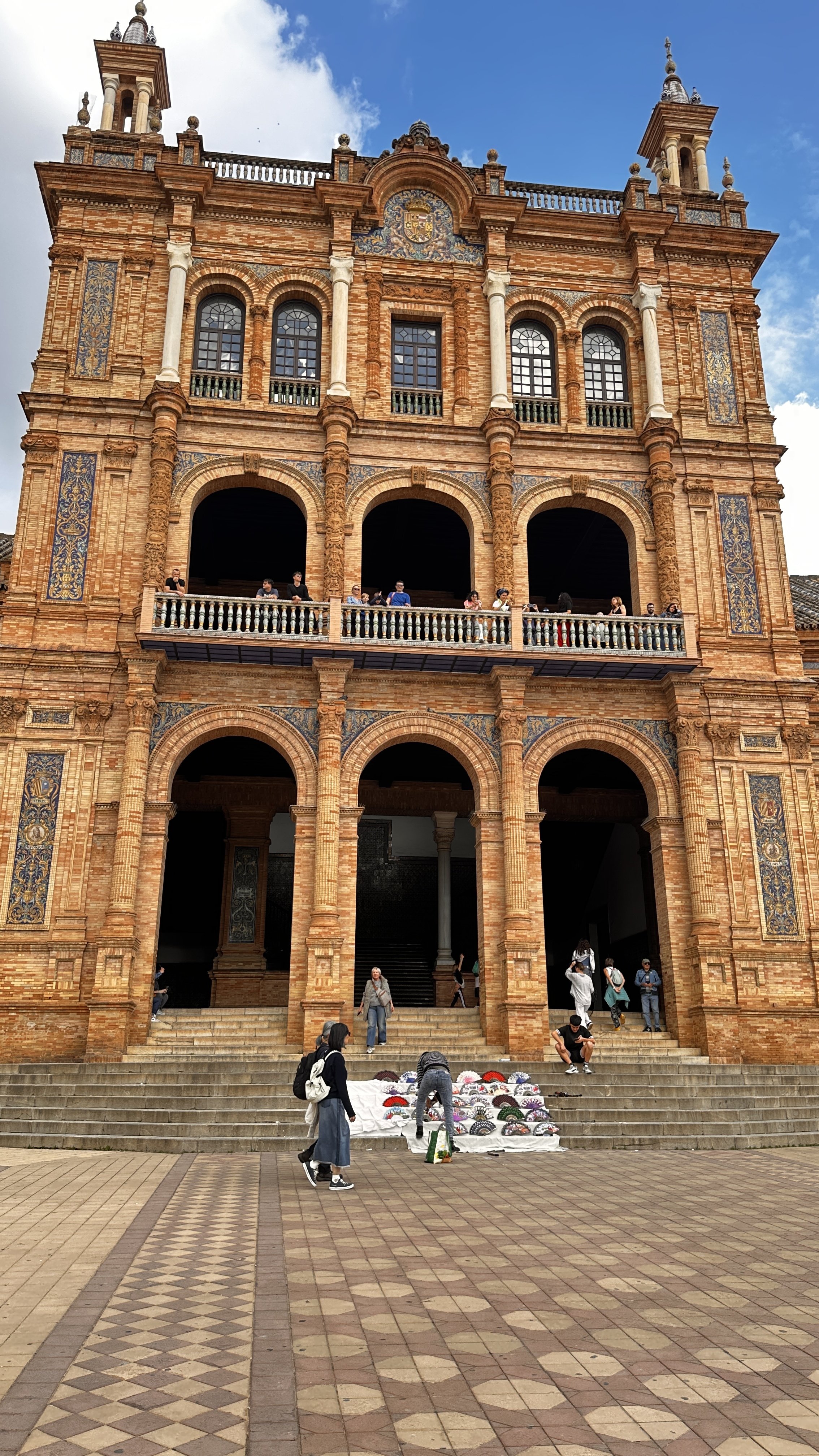 Spain-Photos-All-TDJ-2025-59.jpeg