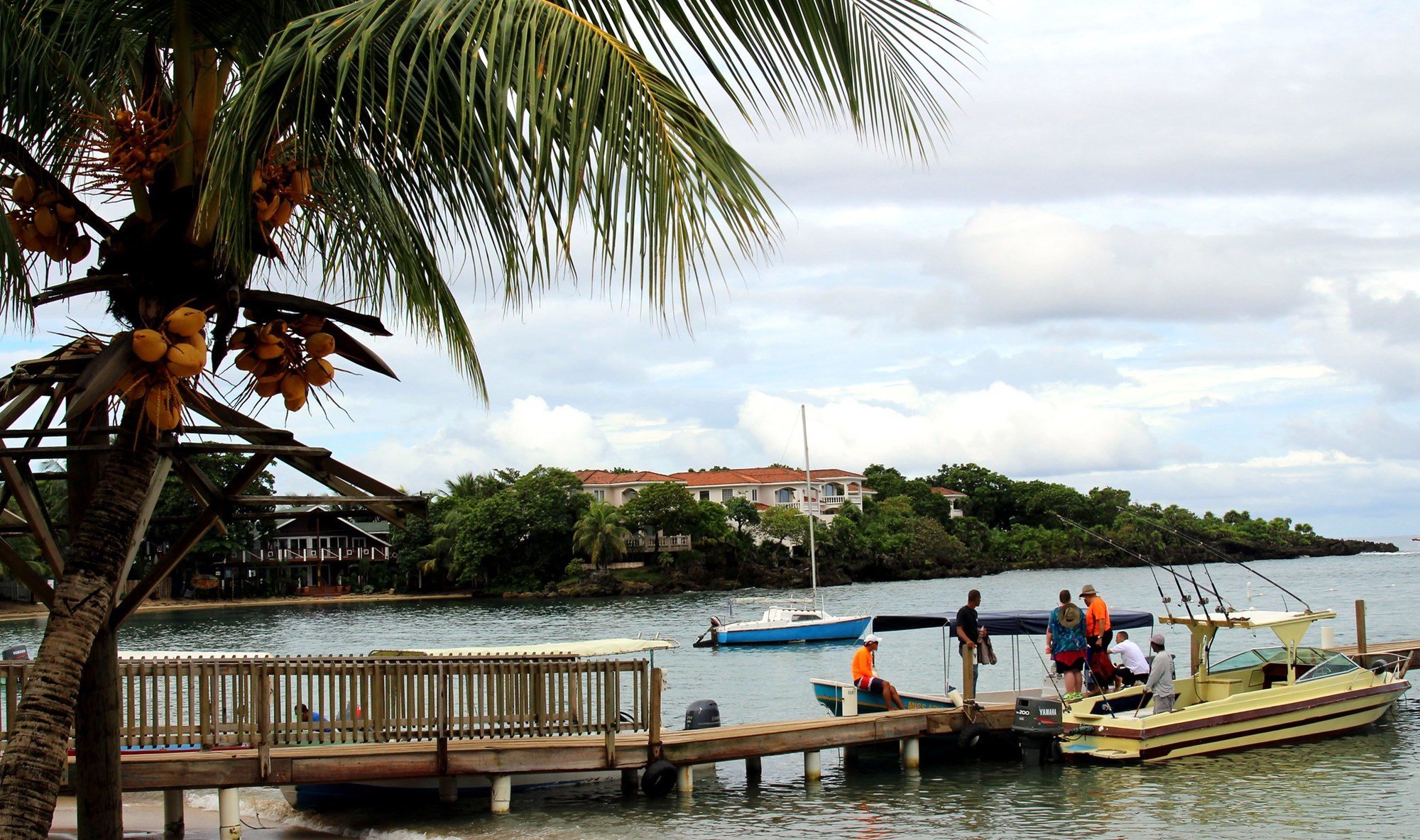 Roatan-Travefy-Photos_24.jpg