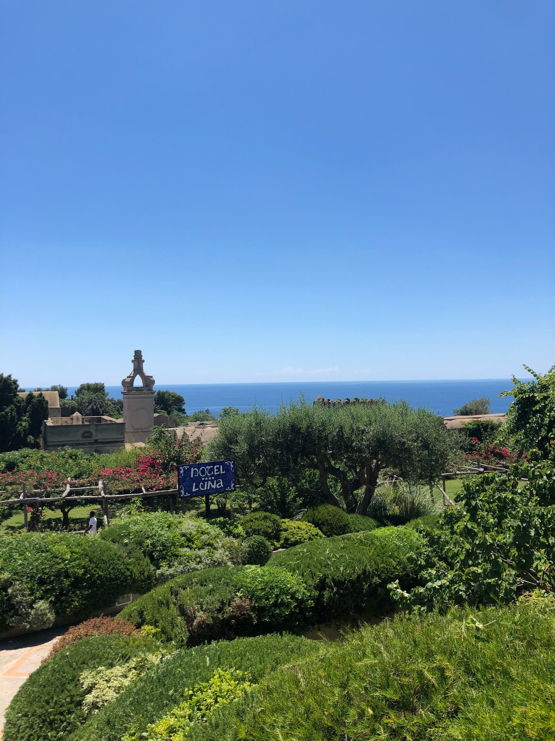 TDJ_Amalfi_JM_2018-13.jpg