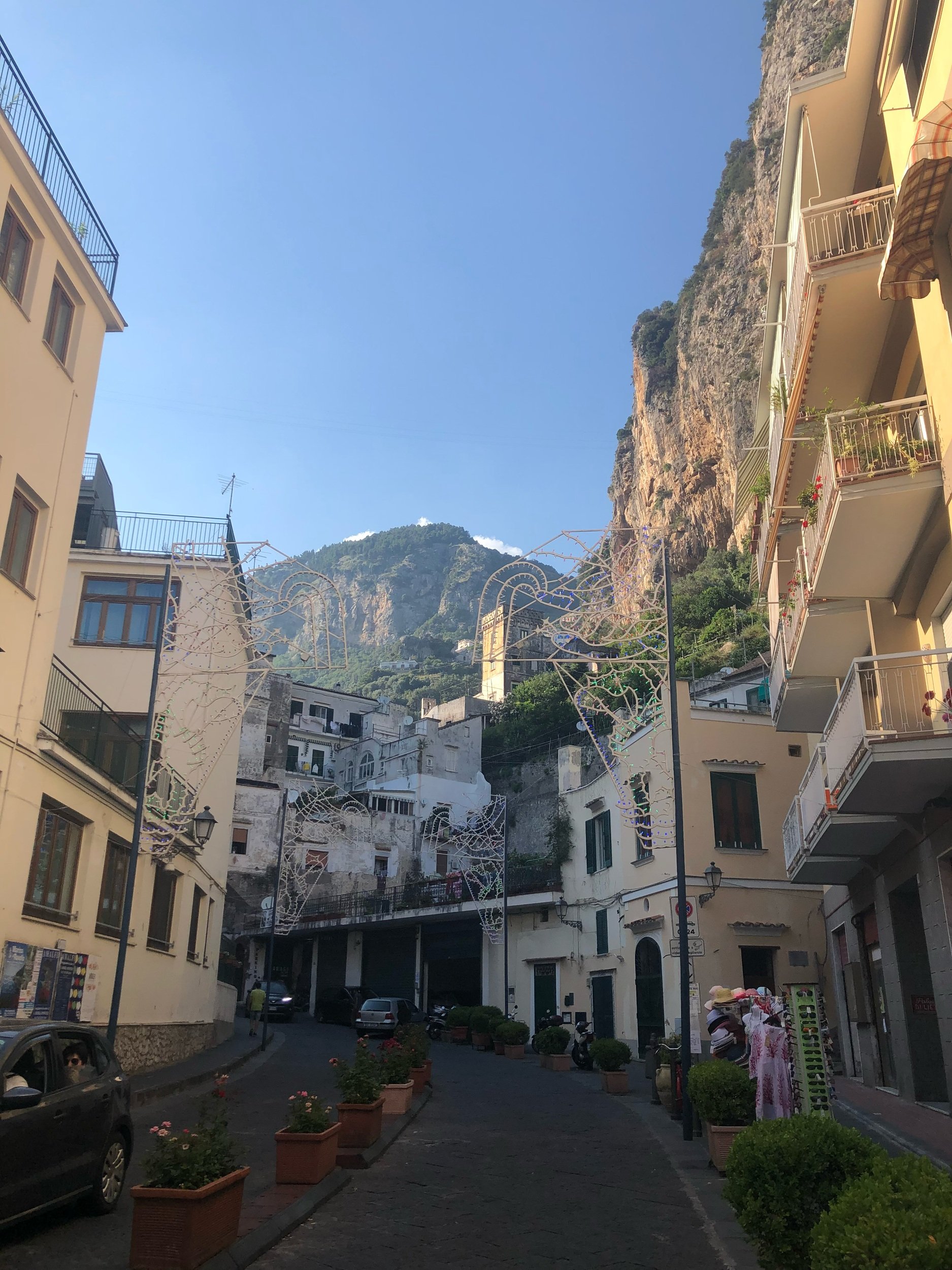 TDJ_Amalfi_JM_2018-2.jpg