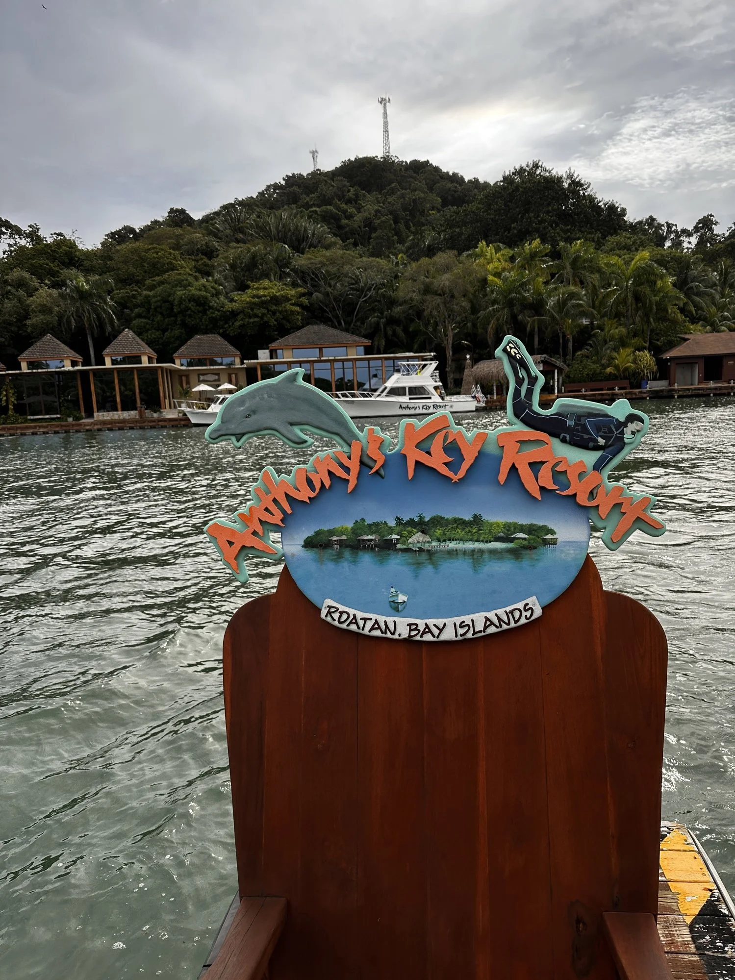 Roatan-Travefy-Photos_2.jpg