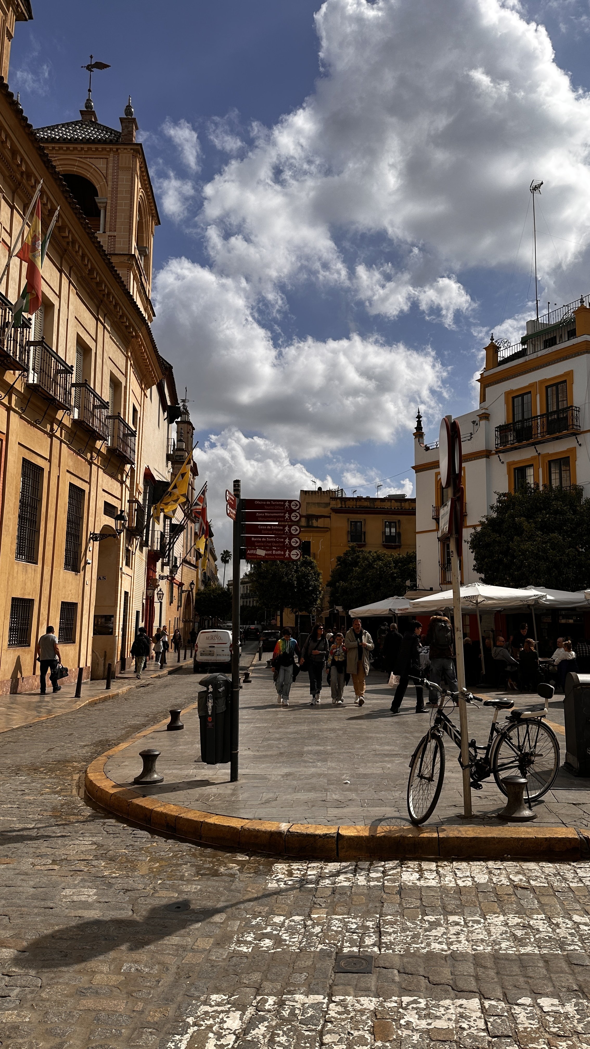 Spain-Photos-All-TDJ-2025-50.jpeg