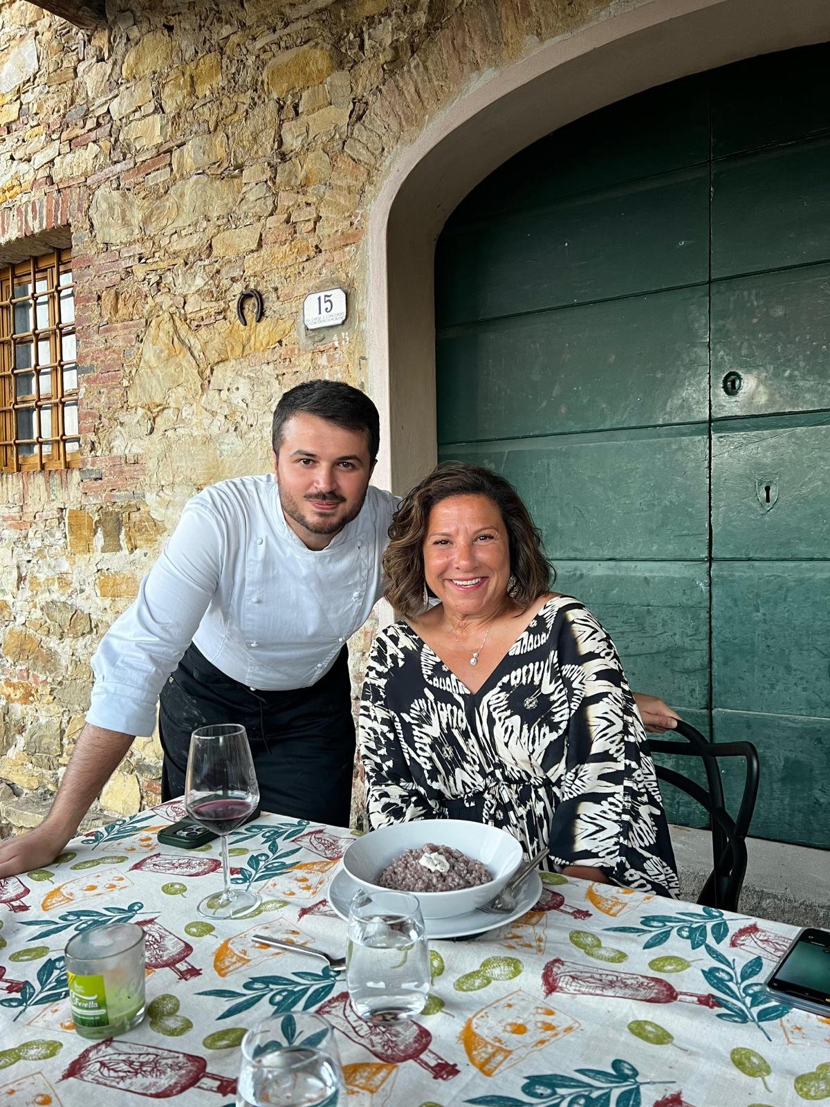Tuscany-Photos-All-TDJ--63.jpeg