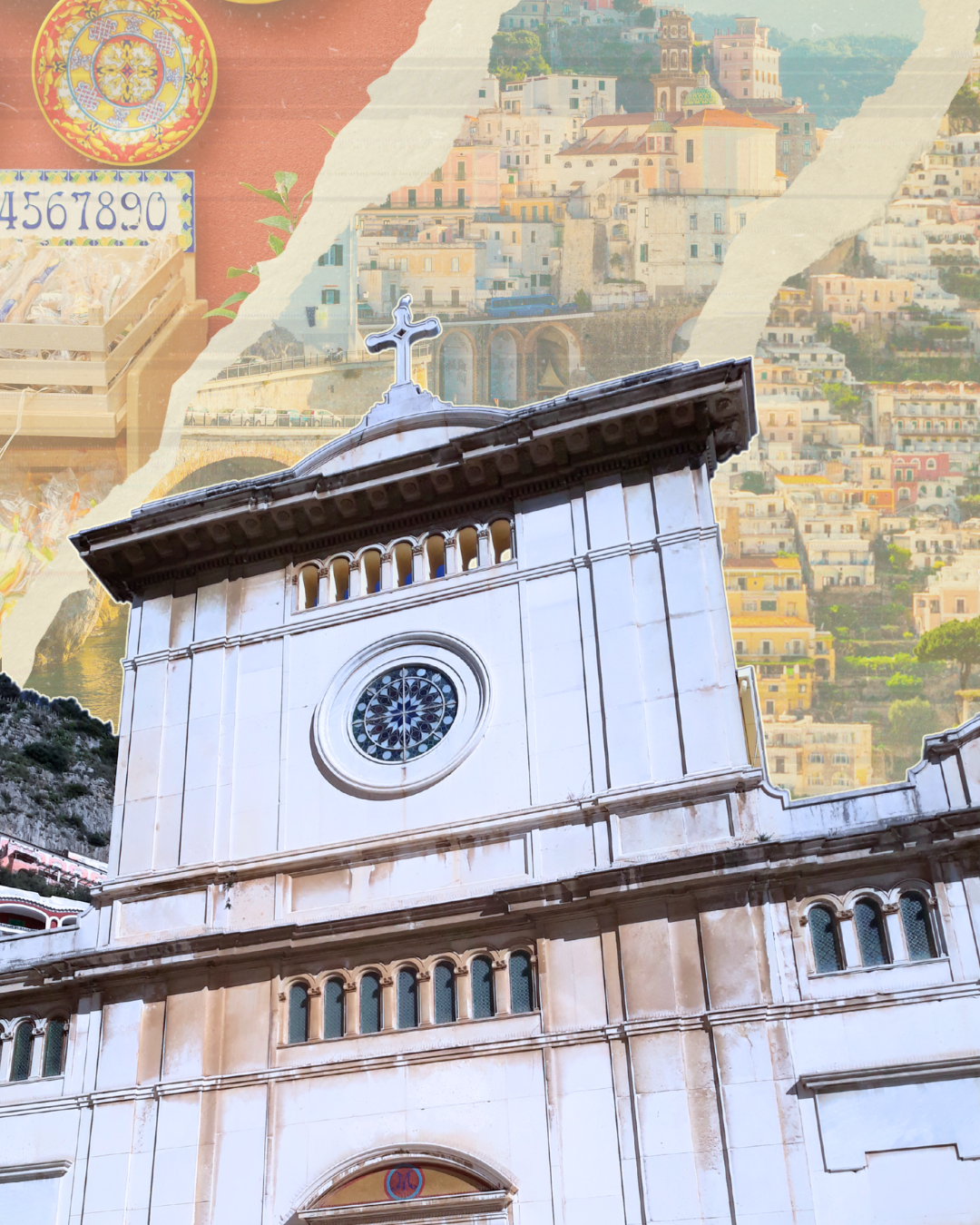 POSITANO Main.png