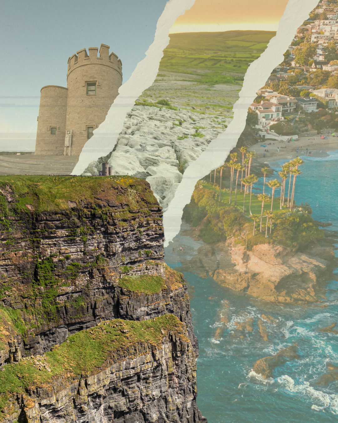 COUNTY CLARE Main.png