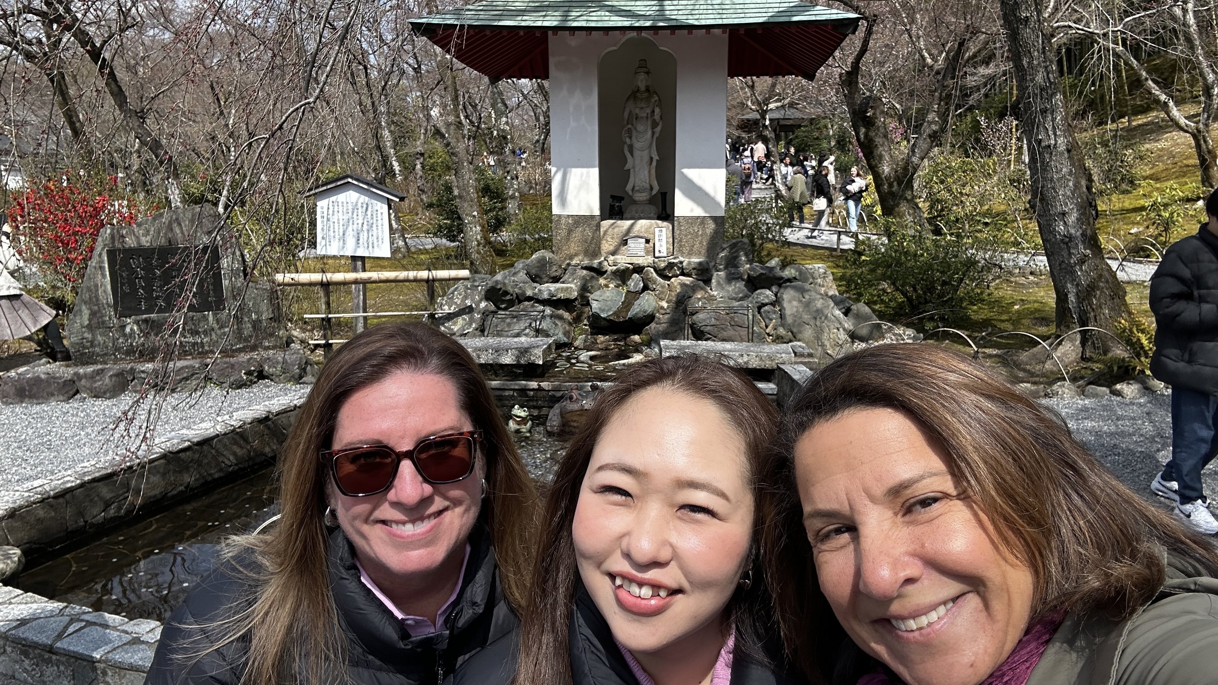 TDJ Japan Trip Photos64.jpeg