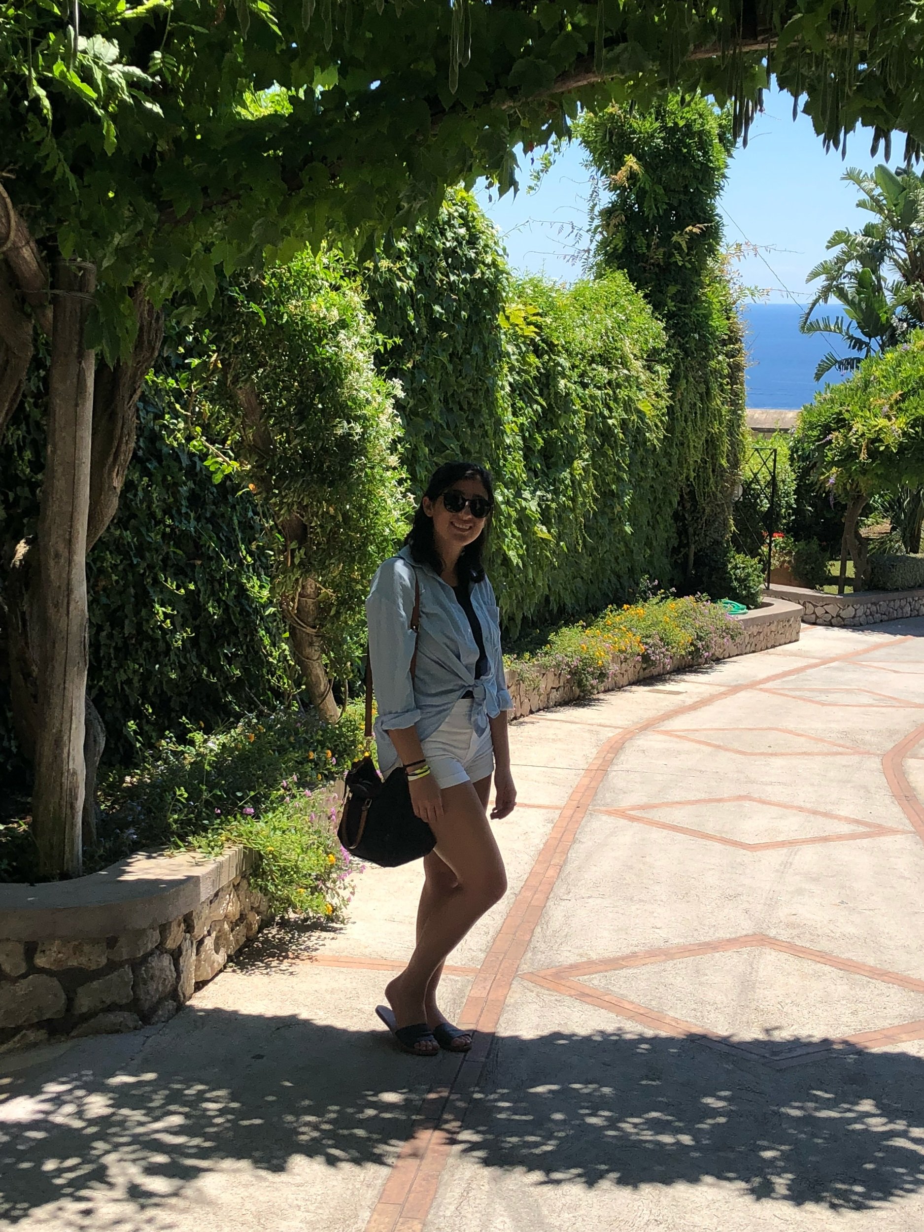 TDJ_Amalfi_JM_2018-11.jpg