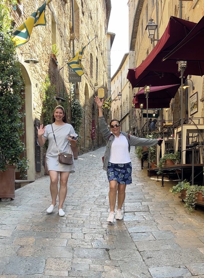 Tuscany-Photos-All-TDJ--17.jpeg