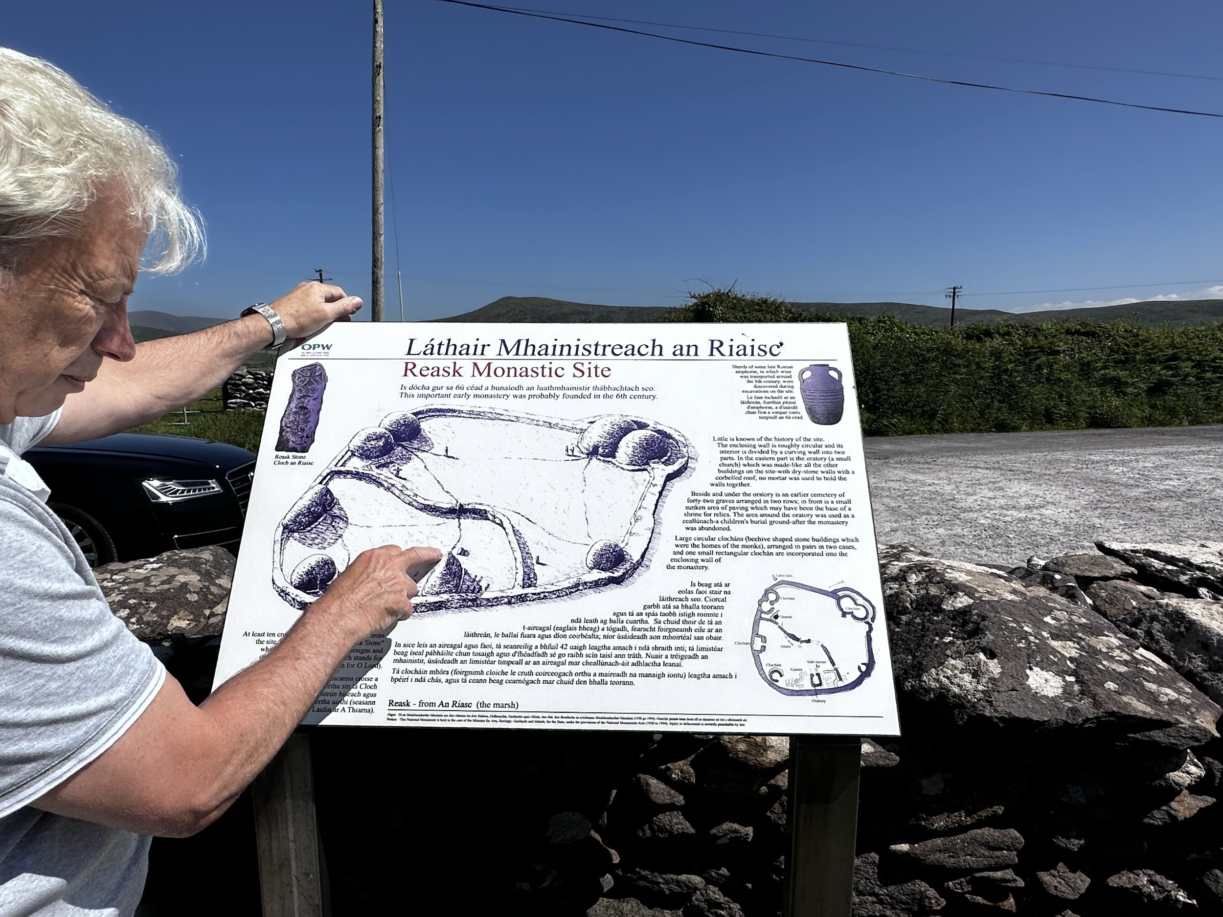 TDJ Ireland Trip Photos26.jpeg