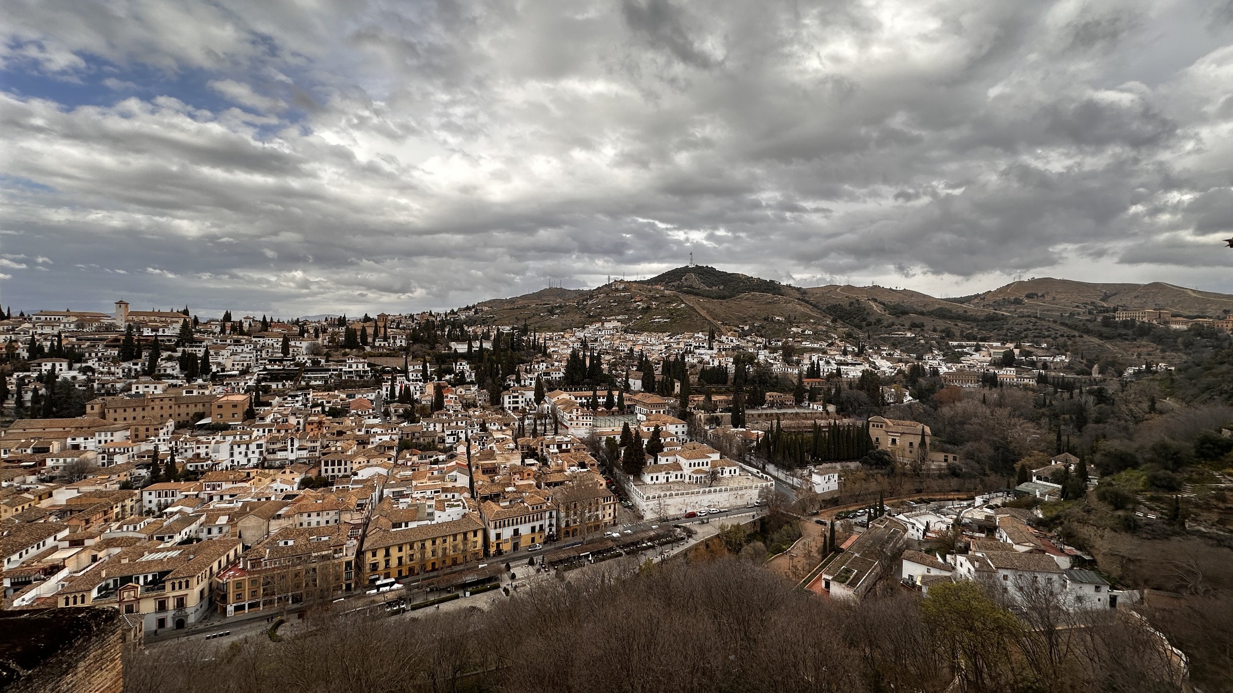 Spain-Photos-All-TDJ-2025-40.jpeg