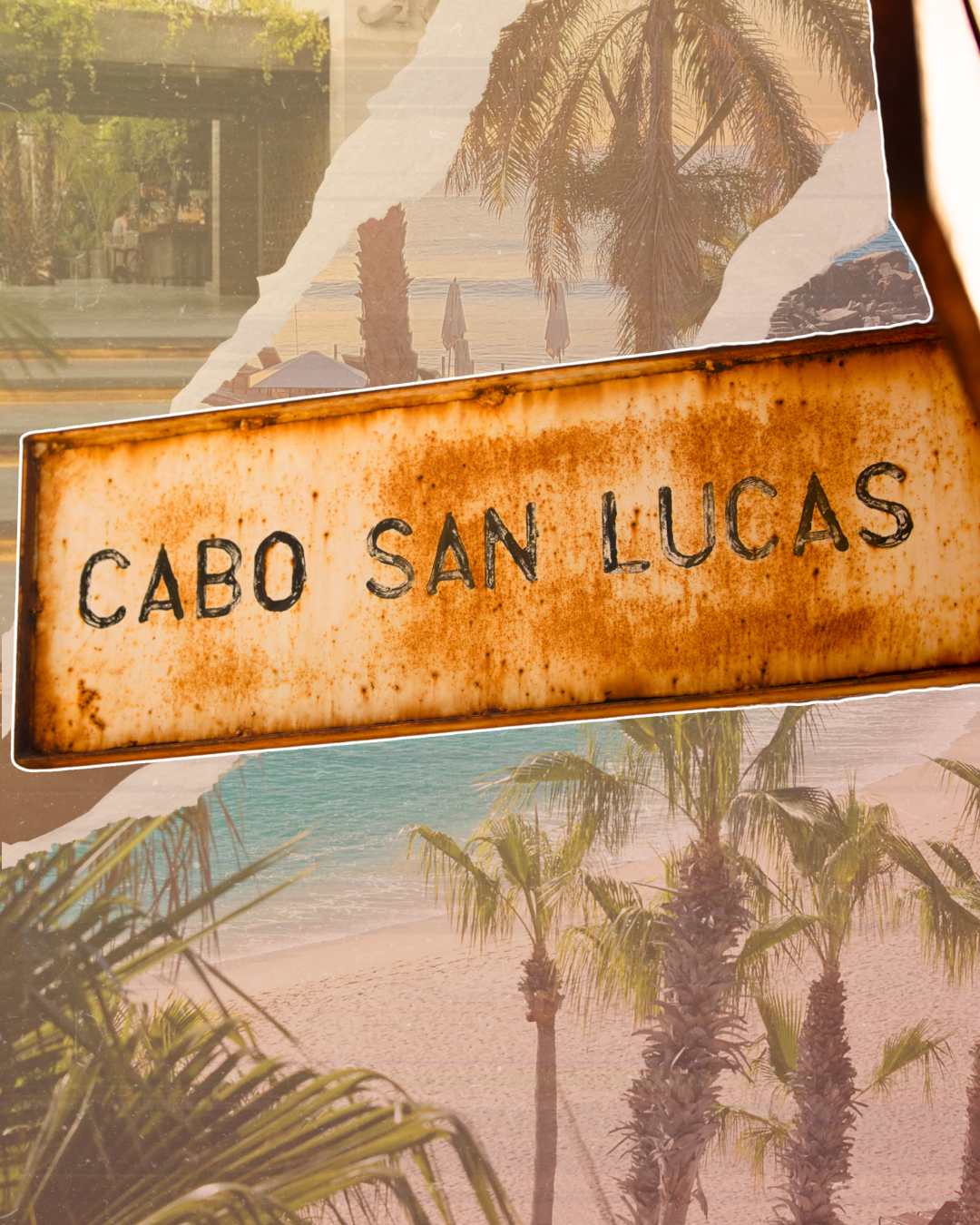CABO SIGN Main.png