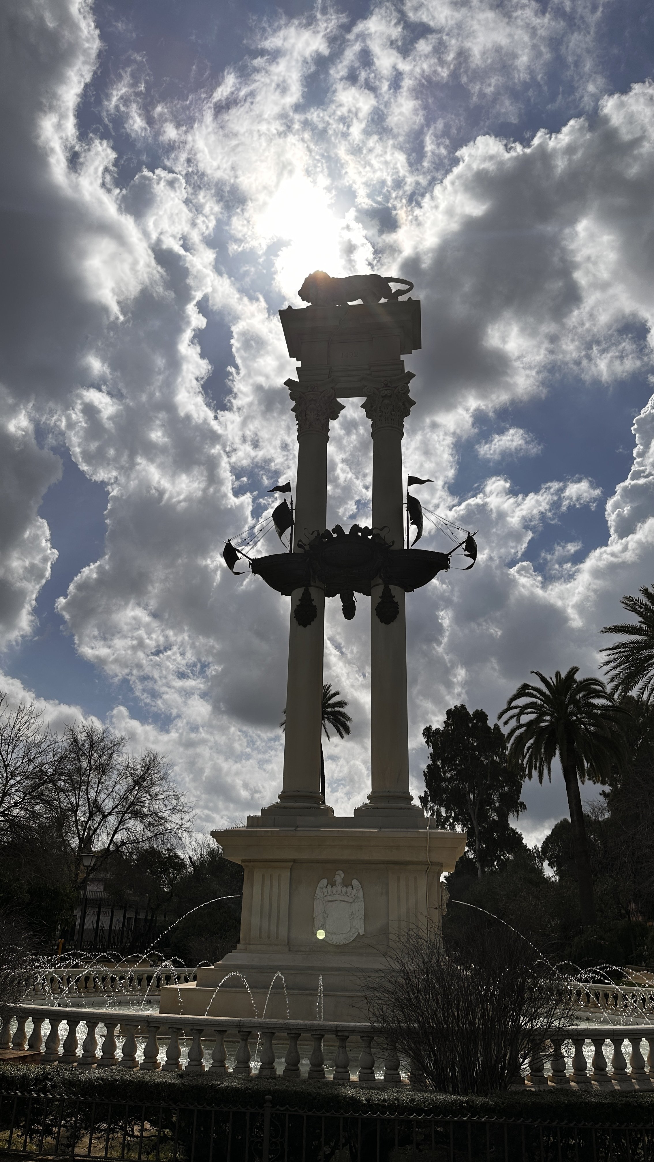 Spain-Photos-All-TDJ-2025-55.jpeg