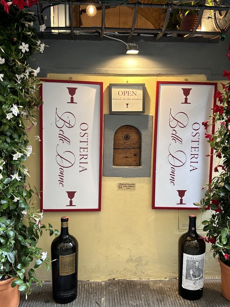 Tuscany-Photos-All-TDJ--85.jpeg