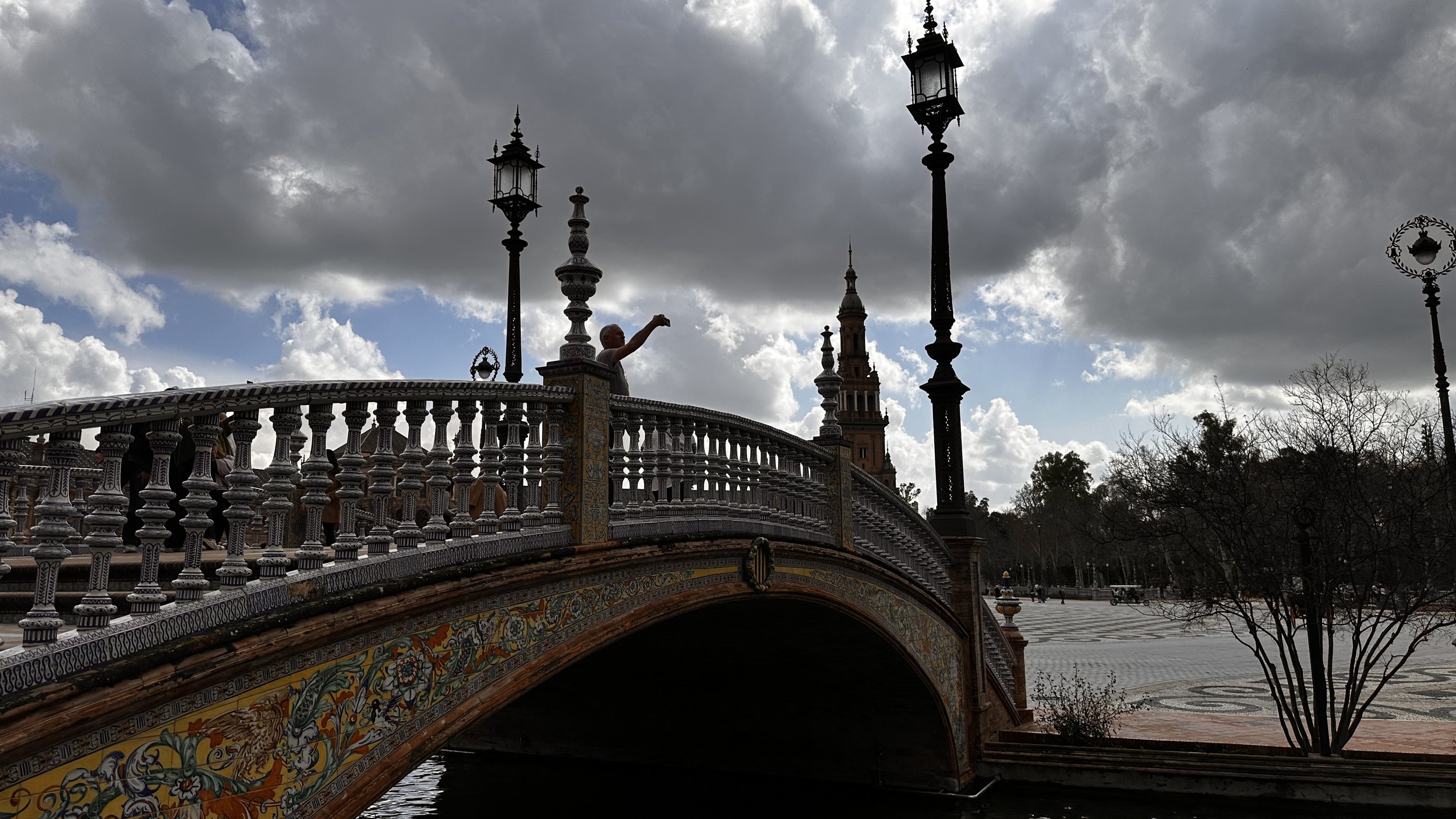 Spain-Photos-All-TDJ-2025-58.jpeg