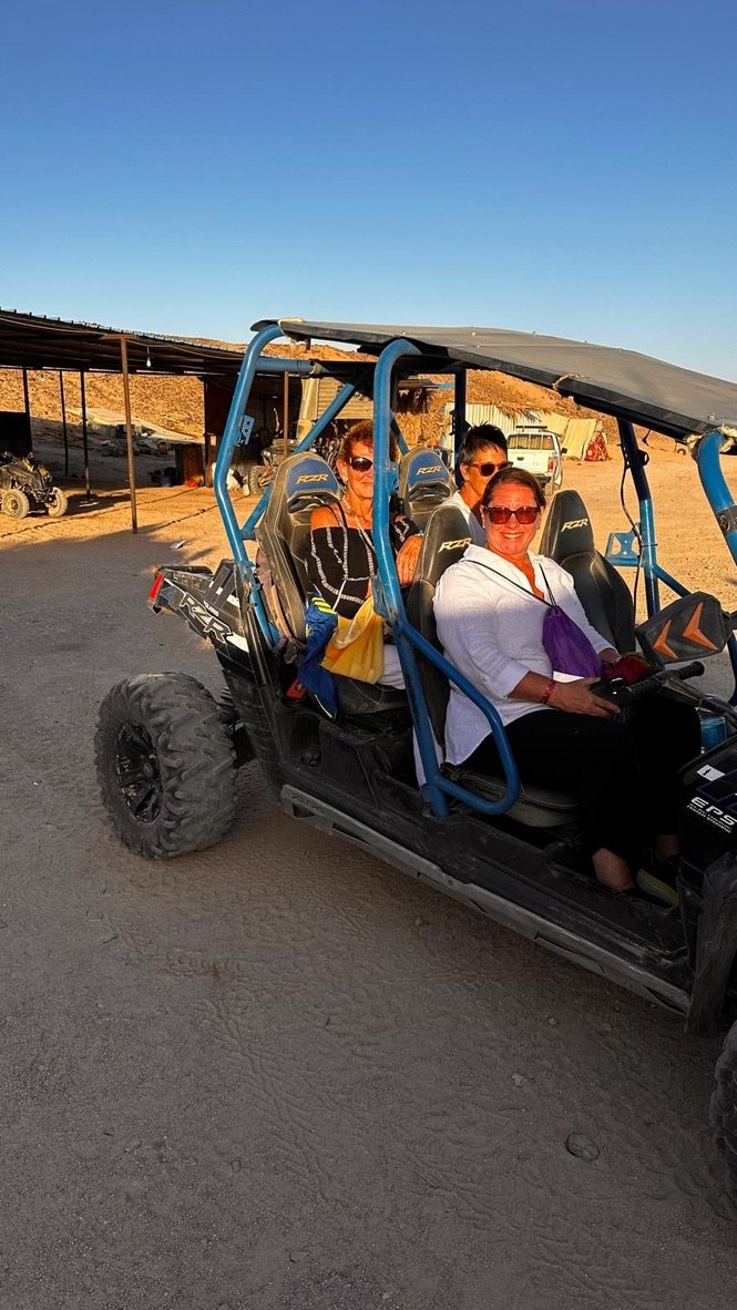 TDJ_Egypt_Trip_Photos-19.jpeg