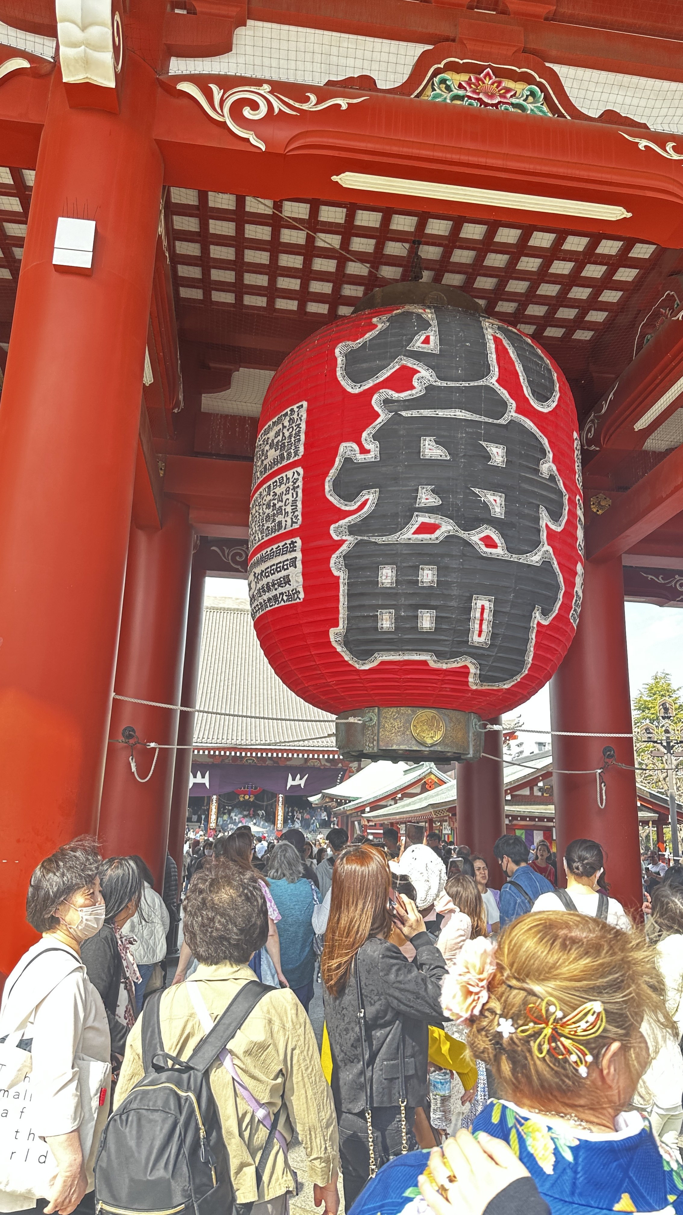 TDJ Japan Trip Photos40.jpeg