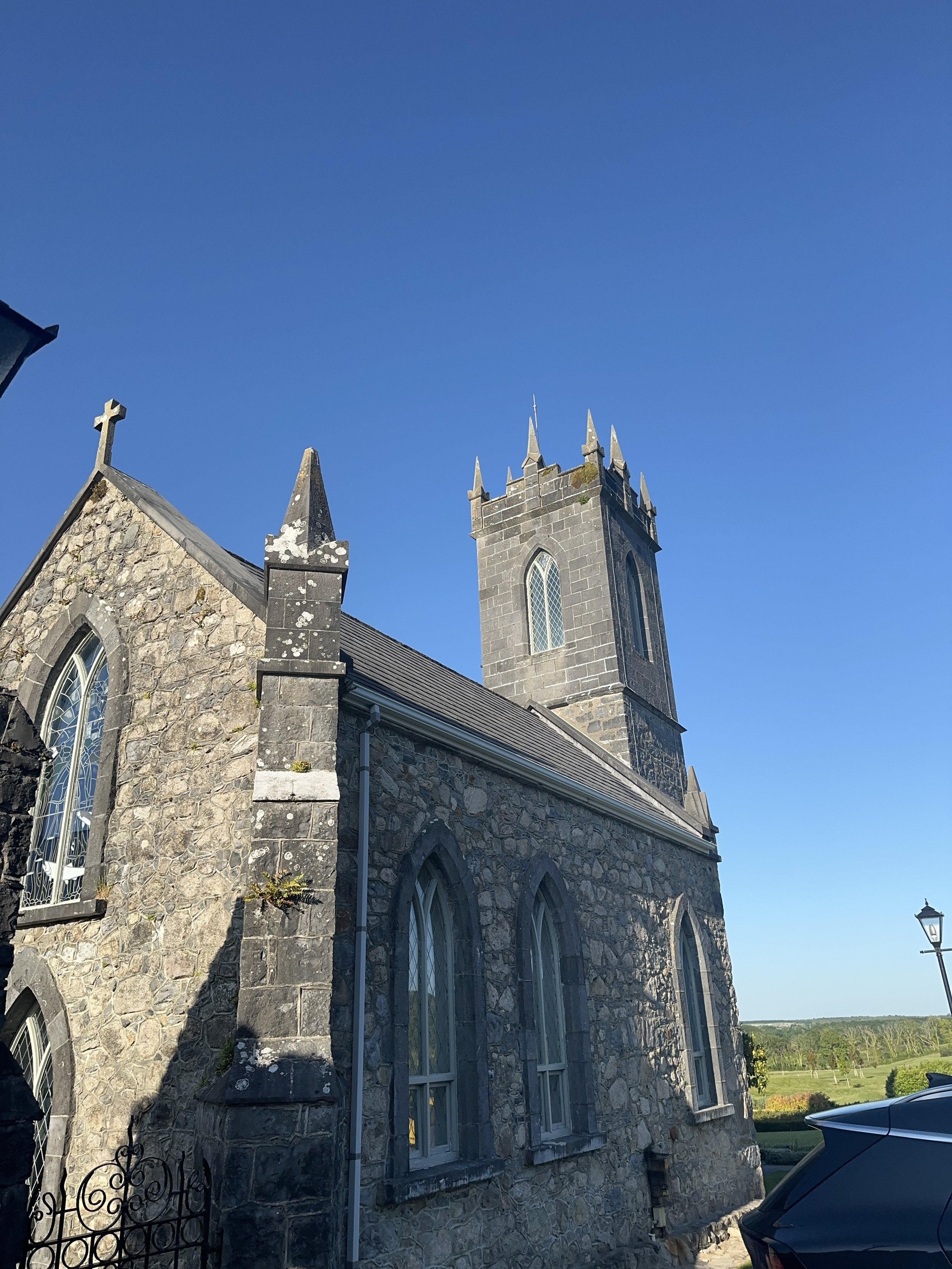 TDJ Ireland Trip Photos34.jpeg