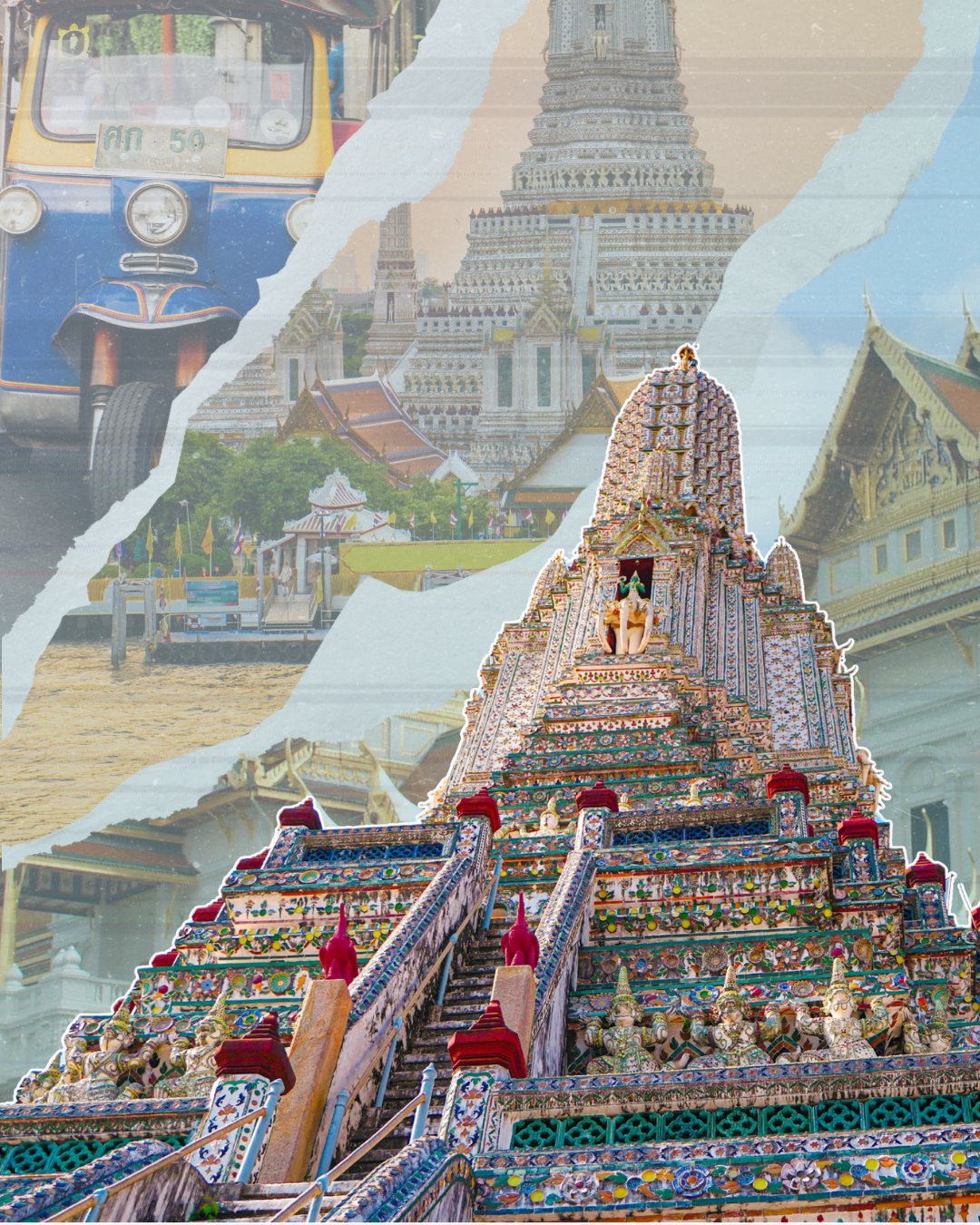 BANGKOK Main.png