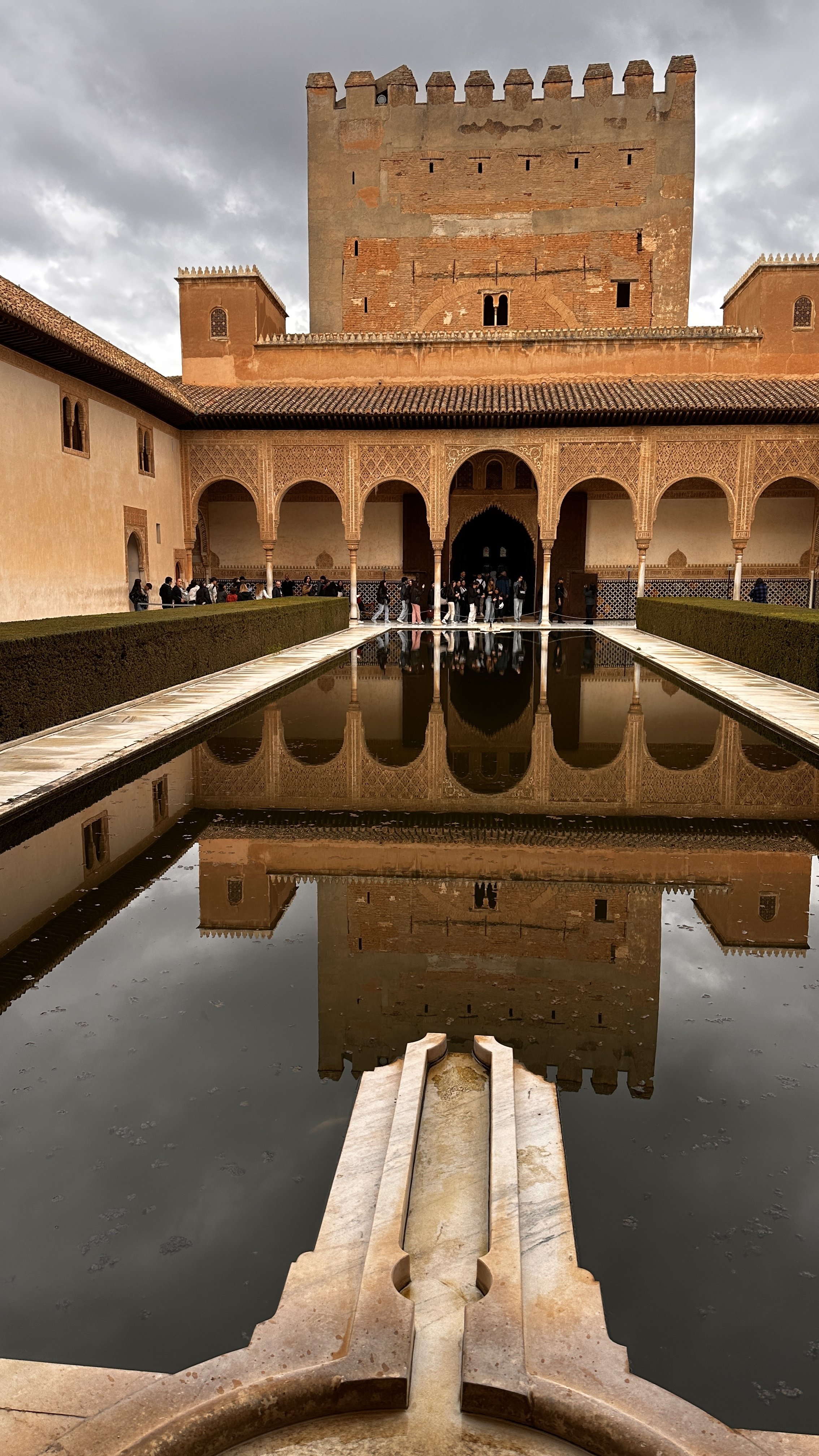 Spain-Photos-All-TDJ-2025-29.jpeg