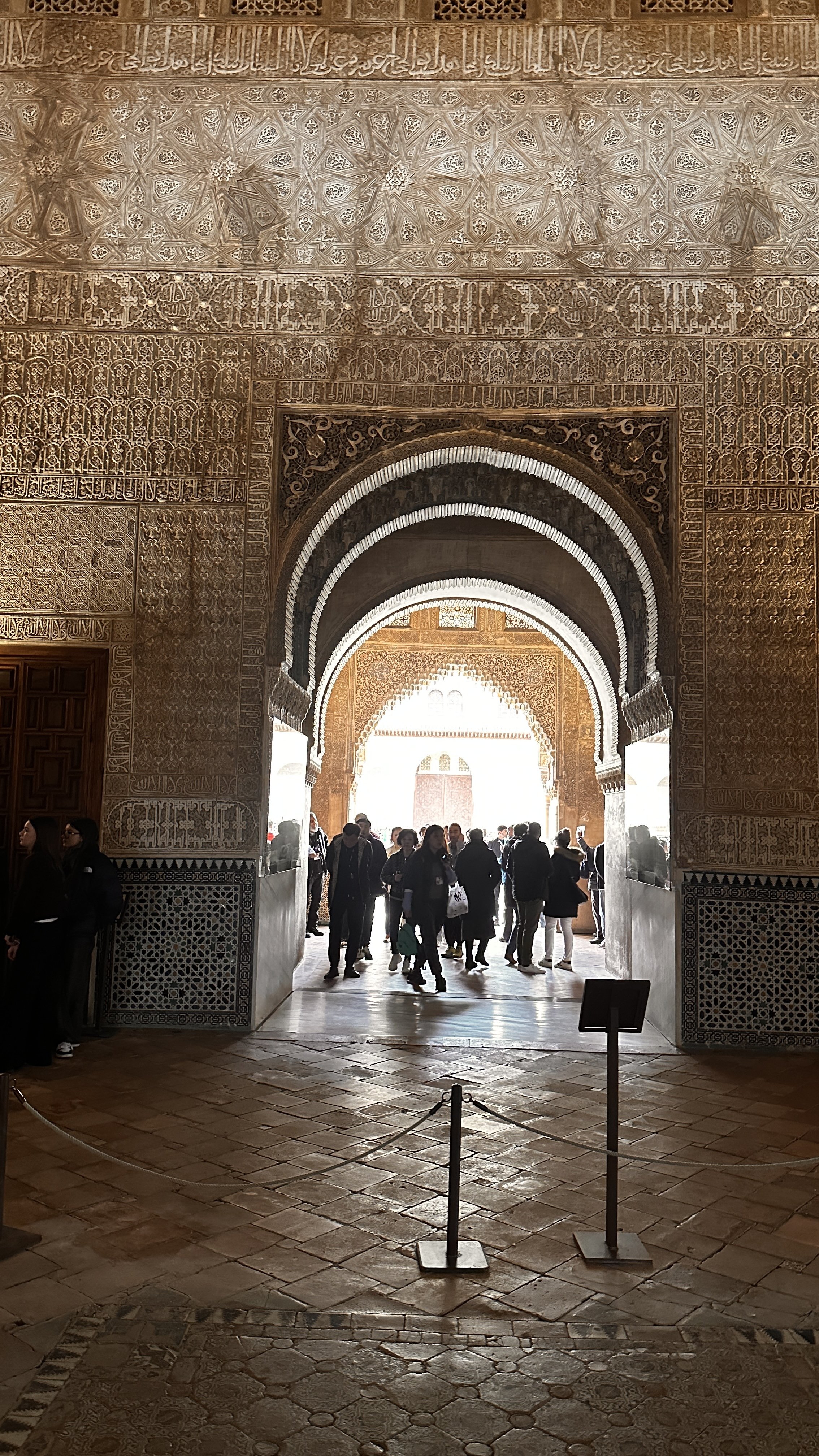 Spain-Photos-All-TDJ-2025-27.jpeg