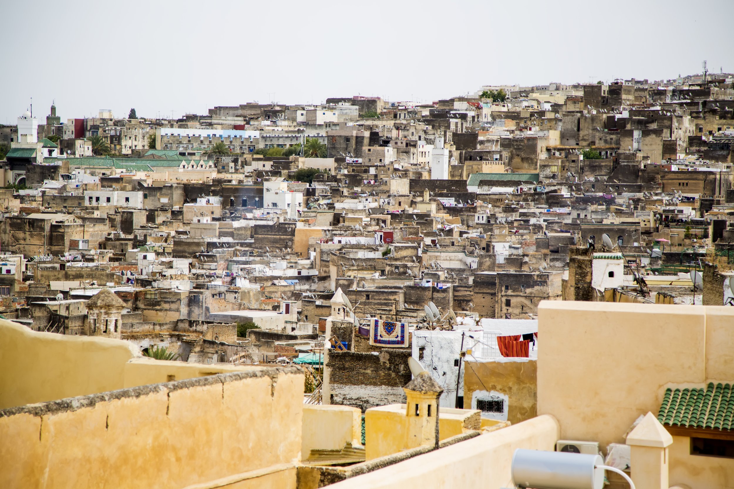 TDJ_Morocco_Stock-fez-morocco-2025-02-22-15-38-55-utc.jpg