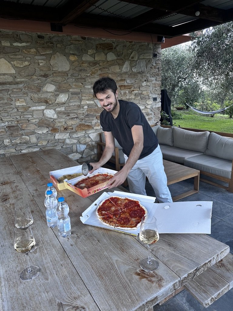 Tuscany-Photos-All-TDJ--42.jpeg