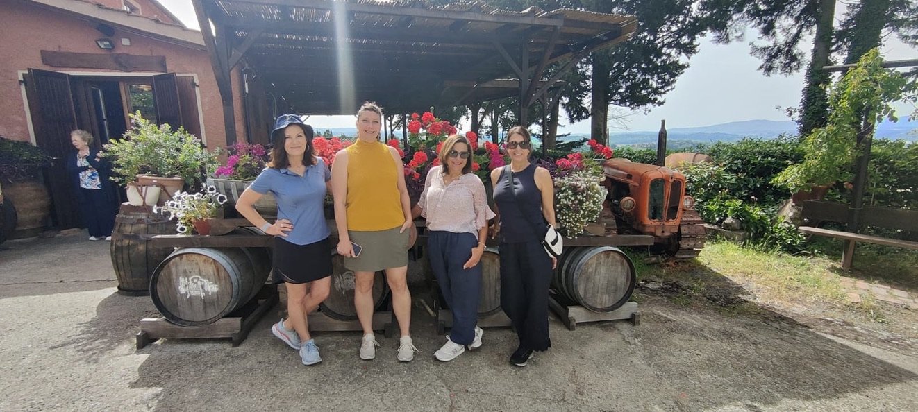 Tuscany-Photos-All-TDJ--49.jpeg