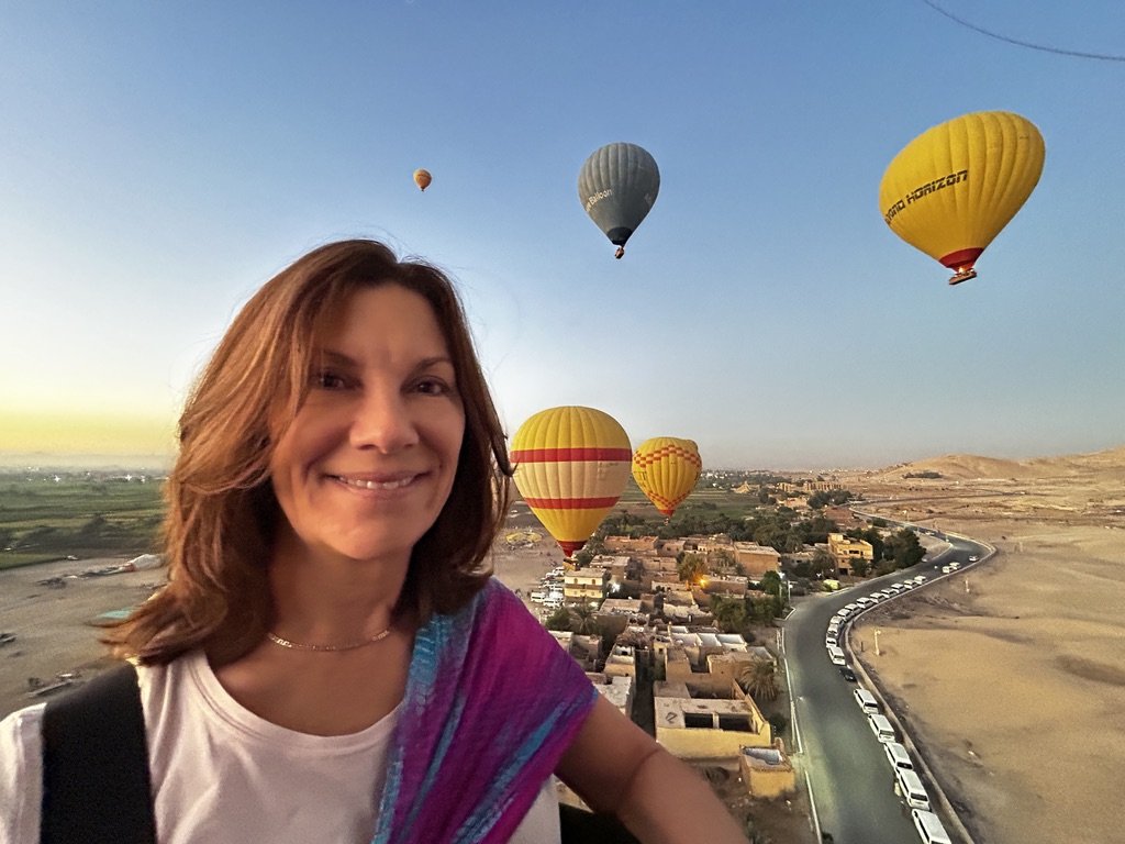 TDJ_Egypt_Trip_Photos-38.jpeg