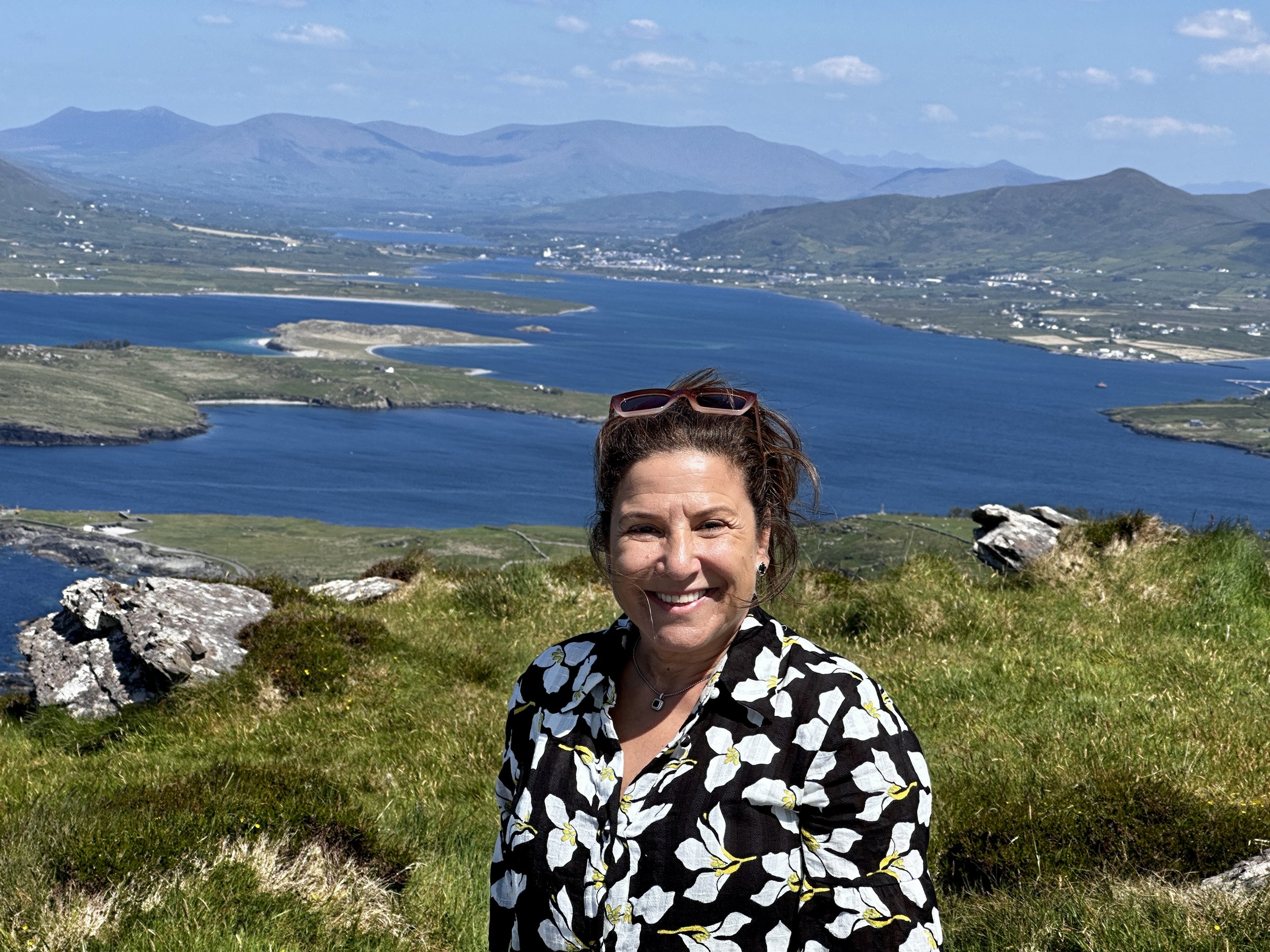 TDJ Ireland Trip Photos19.jpeg