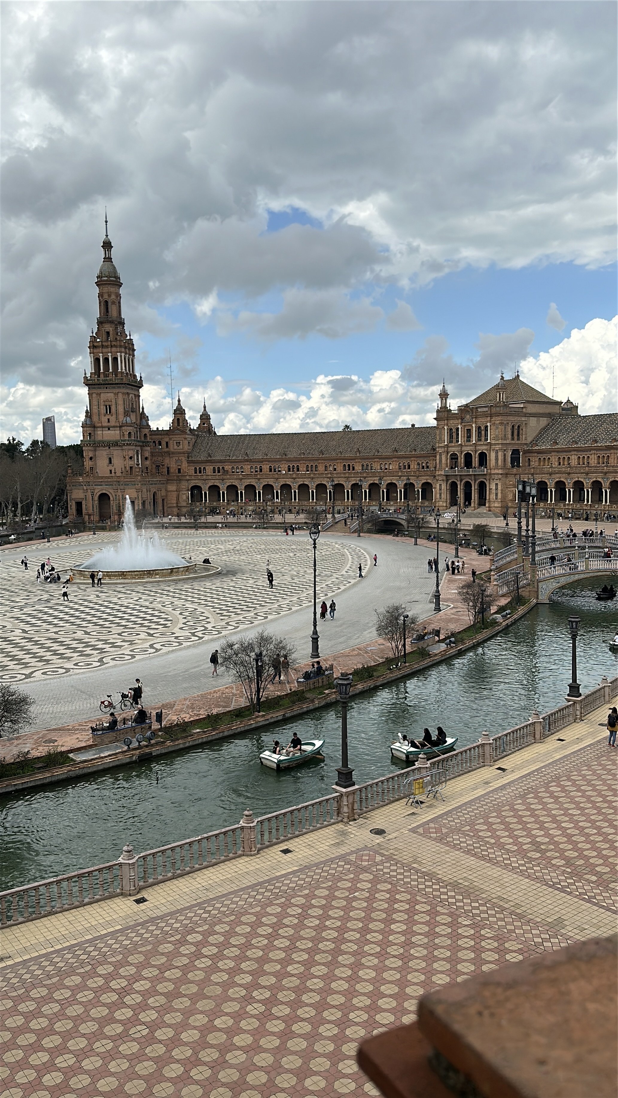 Spain-Photos-All-TDJ-2025-62.jpeg