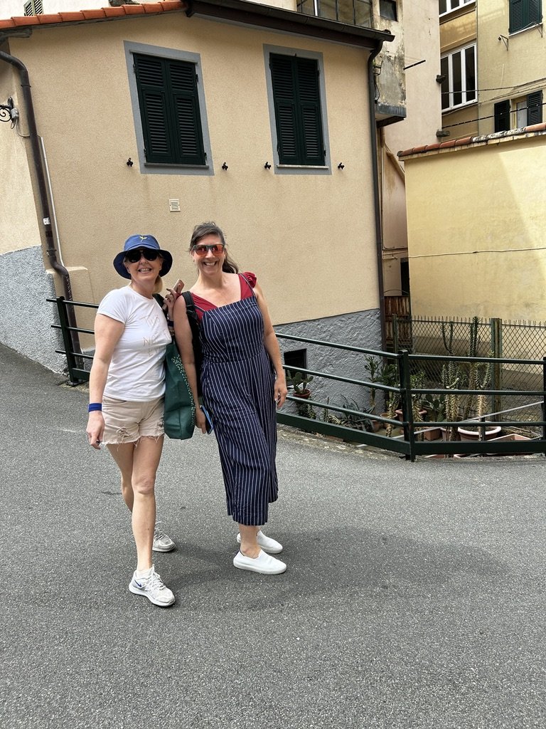 Tuscany-Photos-All-TDJ--68.jpeg