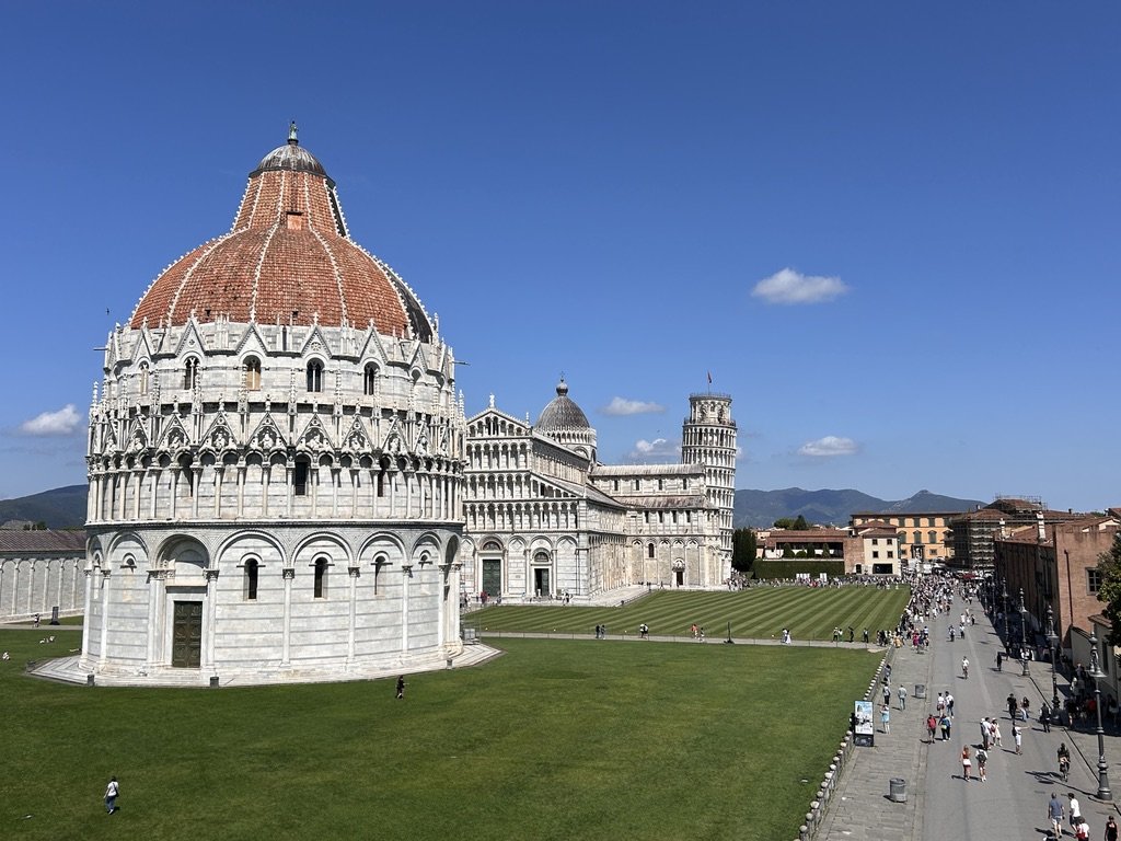 Tuscany-Photos-All-TDJ--13.jpeg