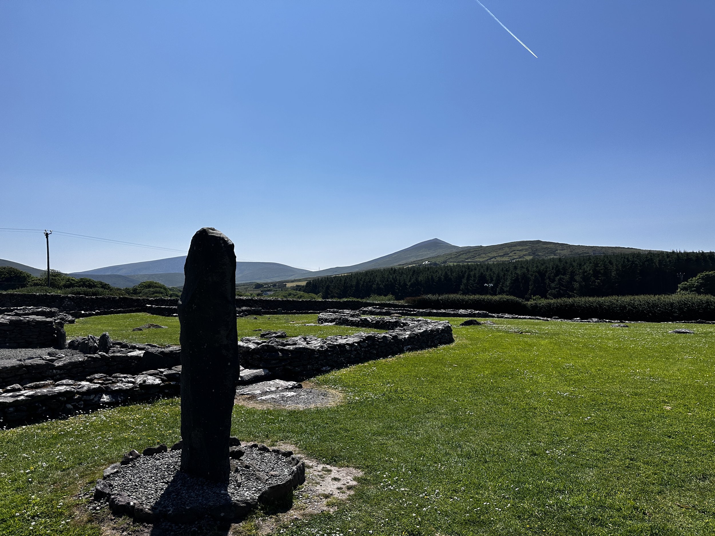 TDJ Ireland Trip Photos25.jpeg
