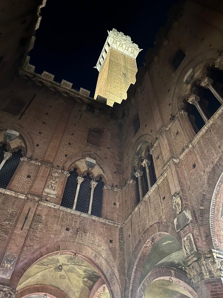 Tuscany-Photos-All-TDJ--41.jpeg