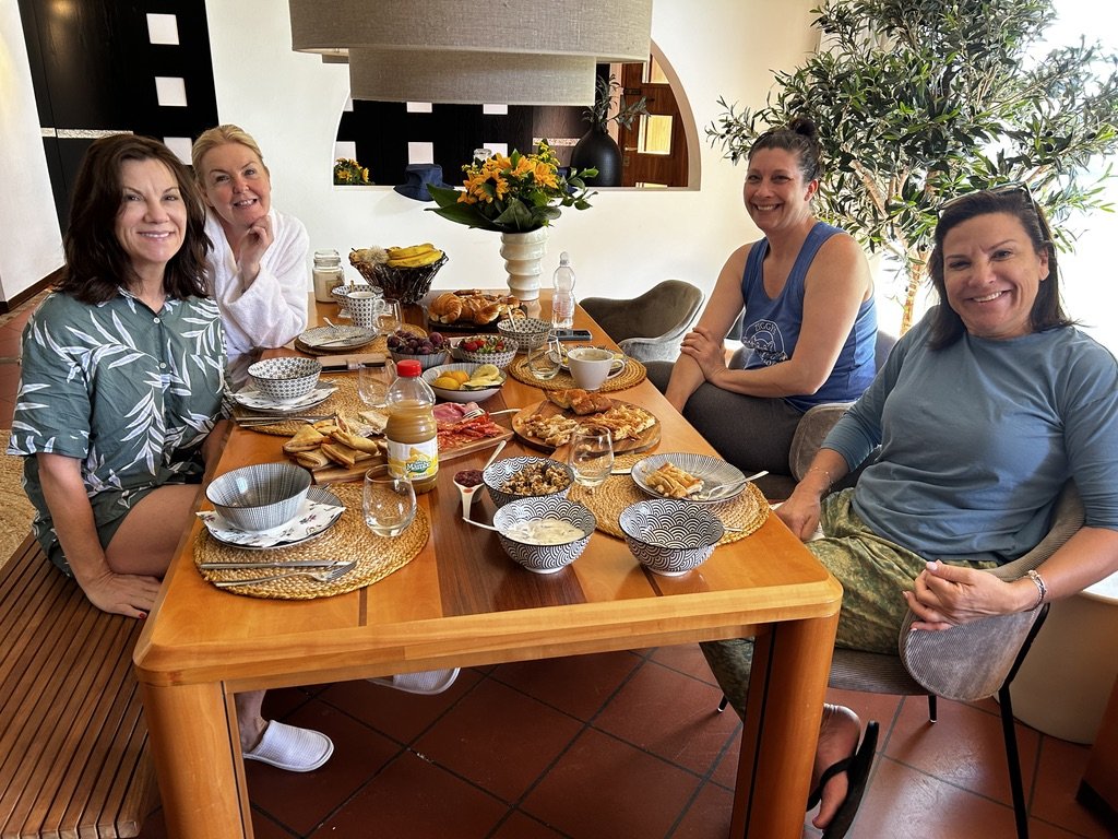 Tuscany-Photos-All-TDJ--48.jpeg