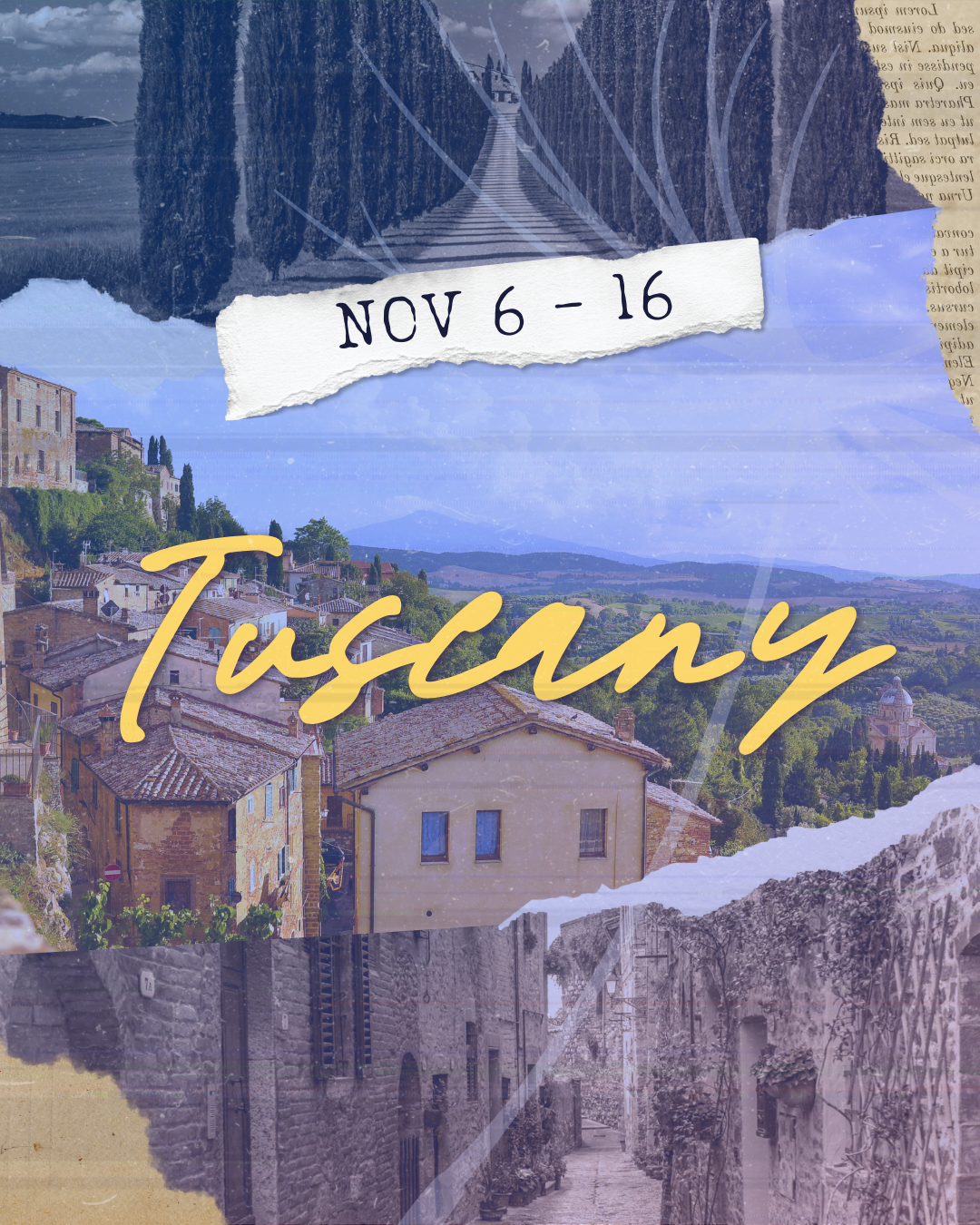 Italy Cover_Nov_TDJ_4x5.png